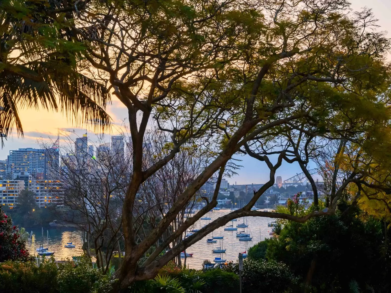 1/10 Yarranabbe Road, Darling Point Leased by Sydney Sotheby's International Realty - image 15