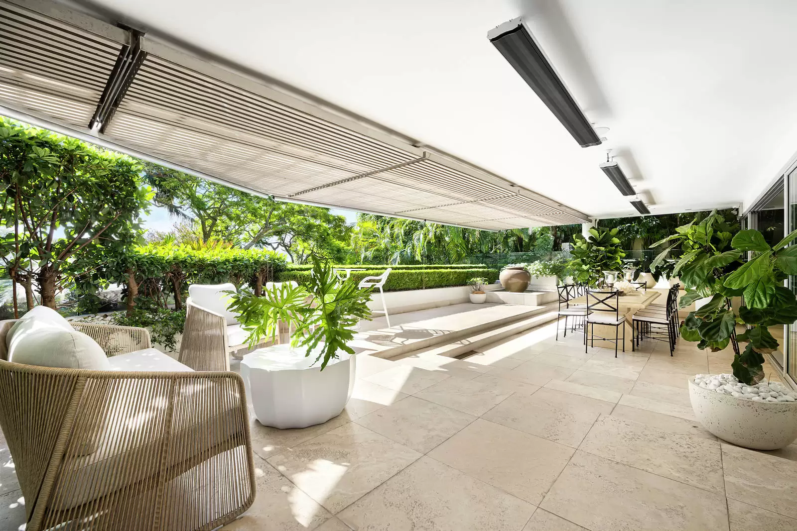 1/10 Yarranabbe Road, Darling Point Leased by Sydney Sotheby's International Realty - image 12