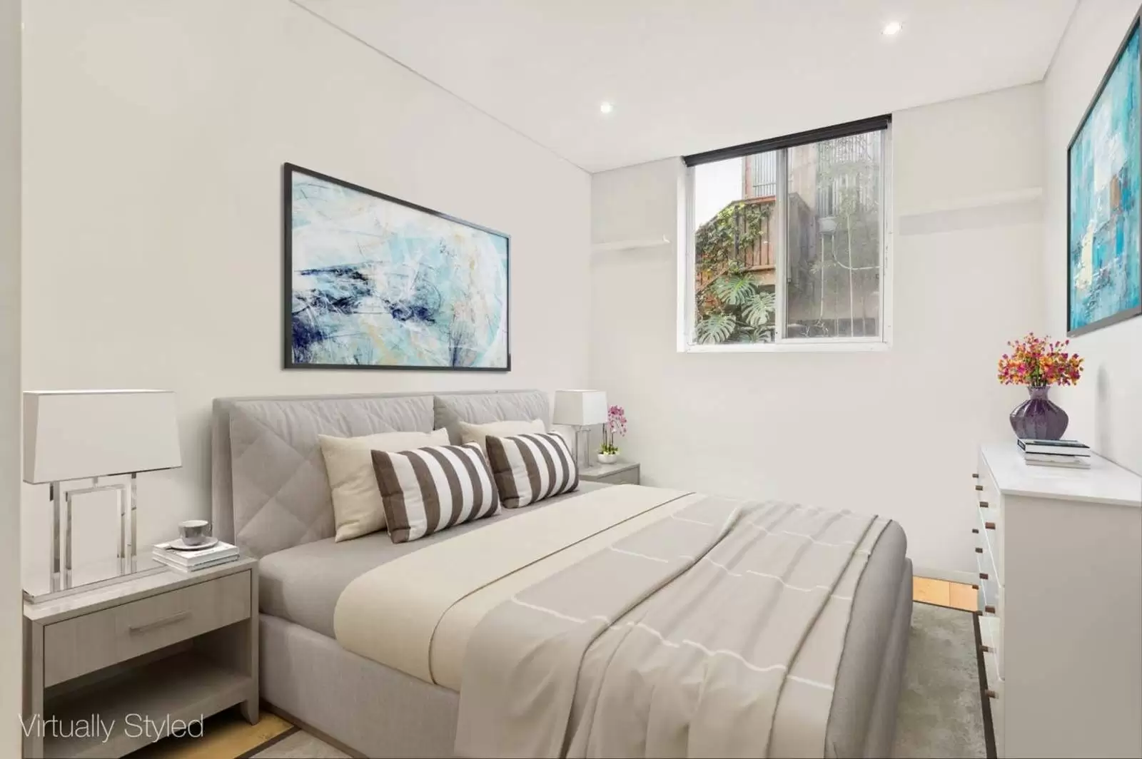 25/37-39 O'Donnell Street, North Bondi Leased by Sydney Sotheby's International Realty - image 4