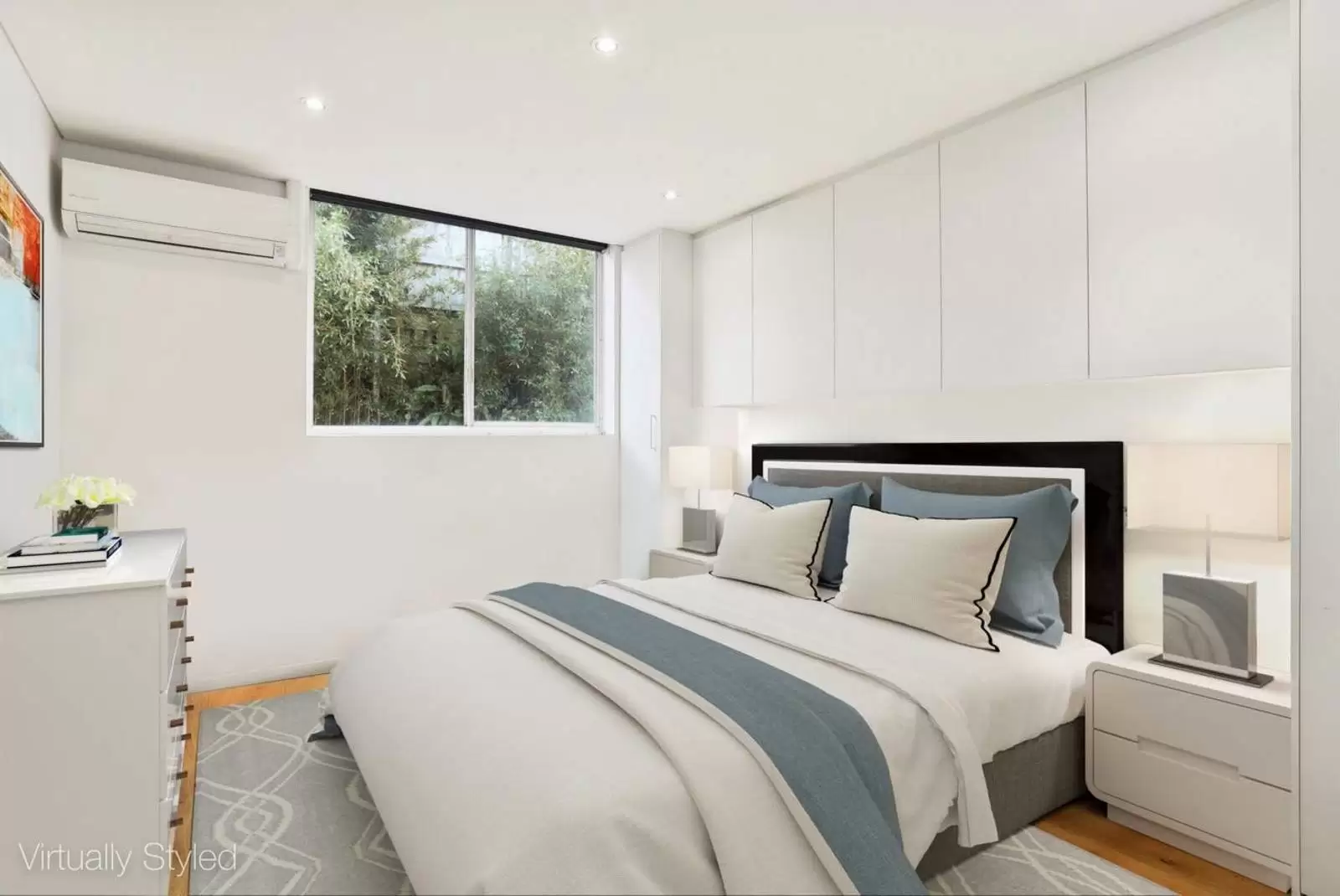 25/37-39 O'Donnell Street, North Bondi Leased by Sydney Sotheby's International Realty - image 3