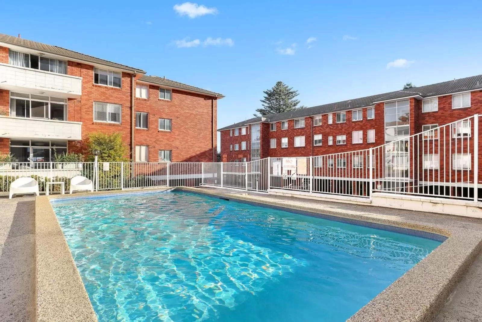 25/37-39 O'Donnell Street, North Bondi Leased by Sydney Sotheby's International Realty - image 7
