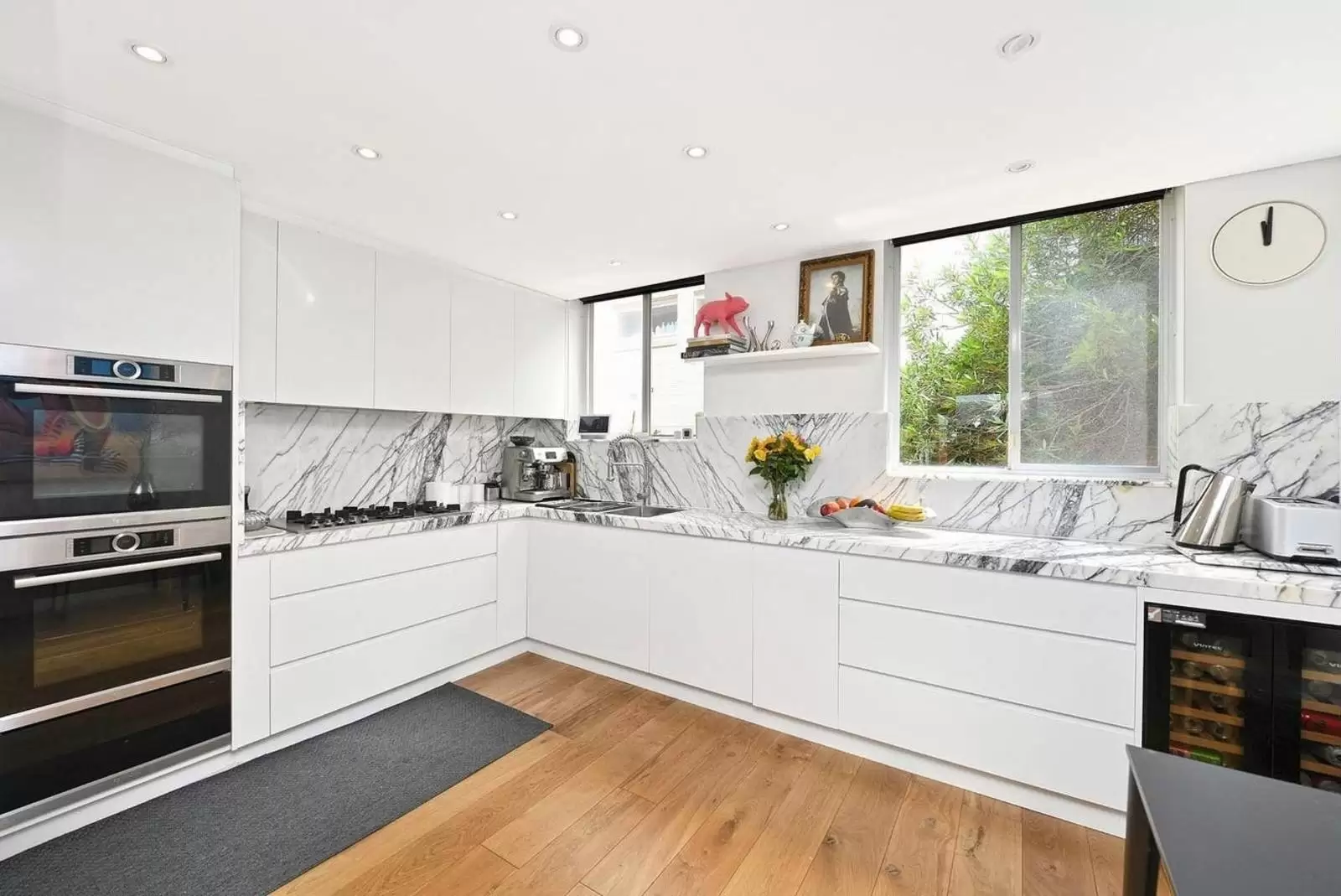 25/37-39 O'Donnell Street, North Bondi Leased by Sydney Sotheby's International Realty - image 1