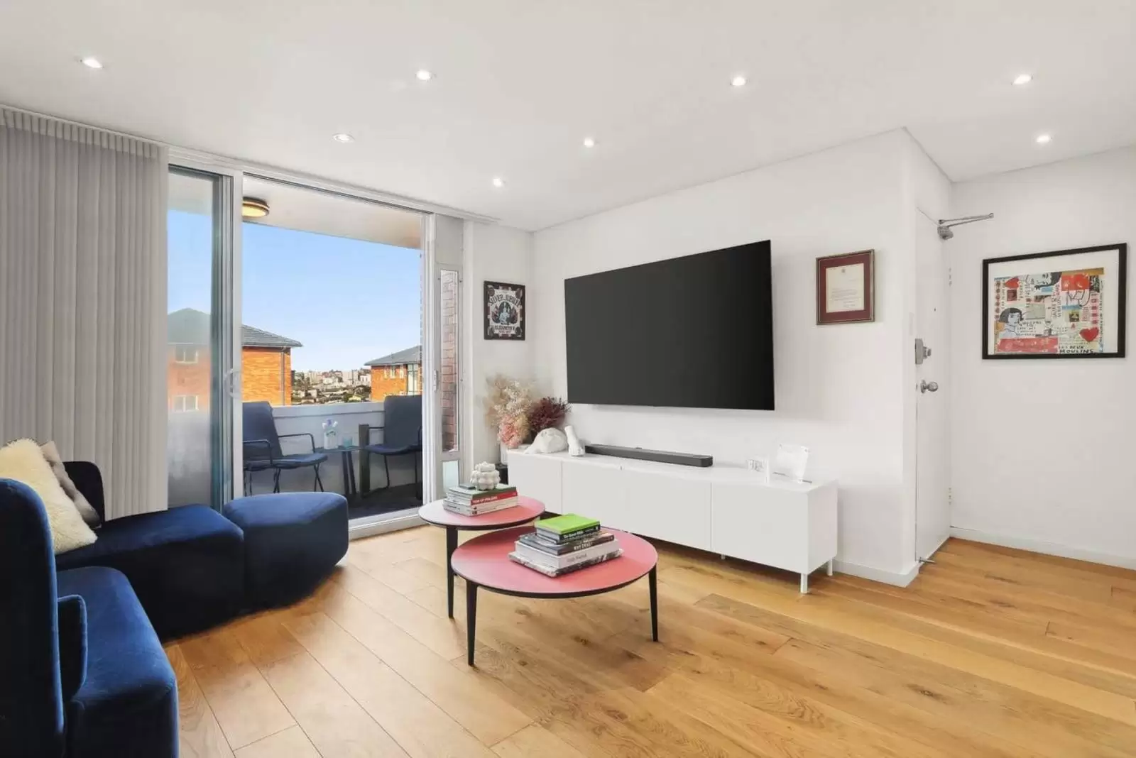 25/37-39 O'Donnell Street, North Bondi Leased by Sydney Sotheby's International Realty - image 2