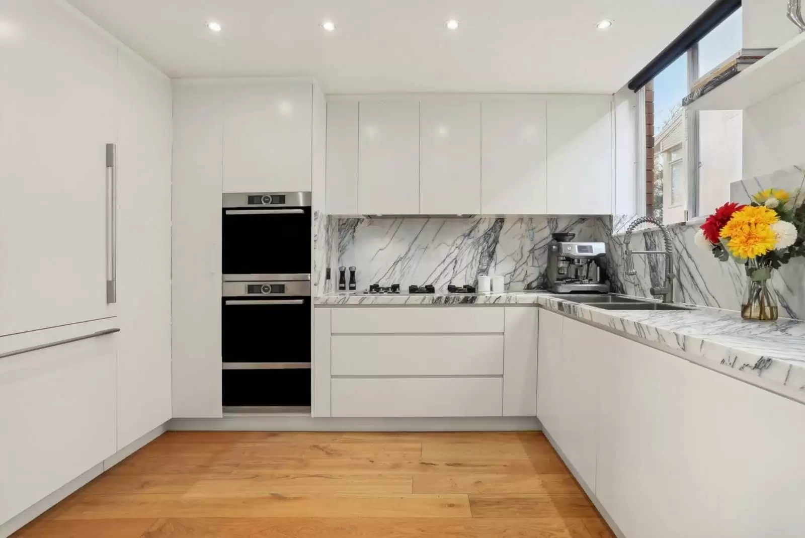 25/37-39 O'Donnell Street, North Bondi Leased by Sydney Sotheby's International Realty - image 5