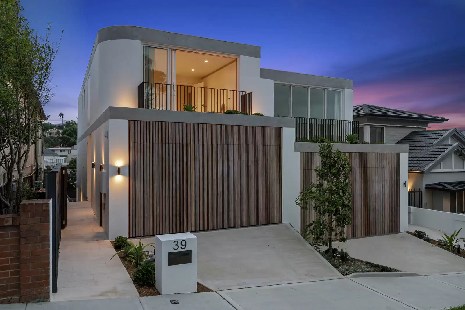 39 Mount Street, Coogee Sold by Sydney Sotheby's International Realty - image 21
