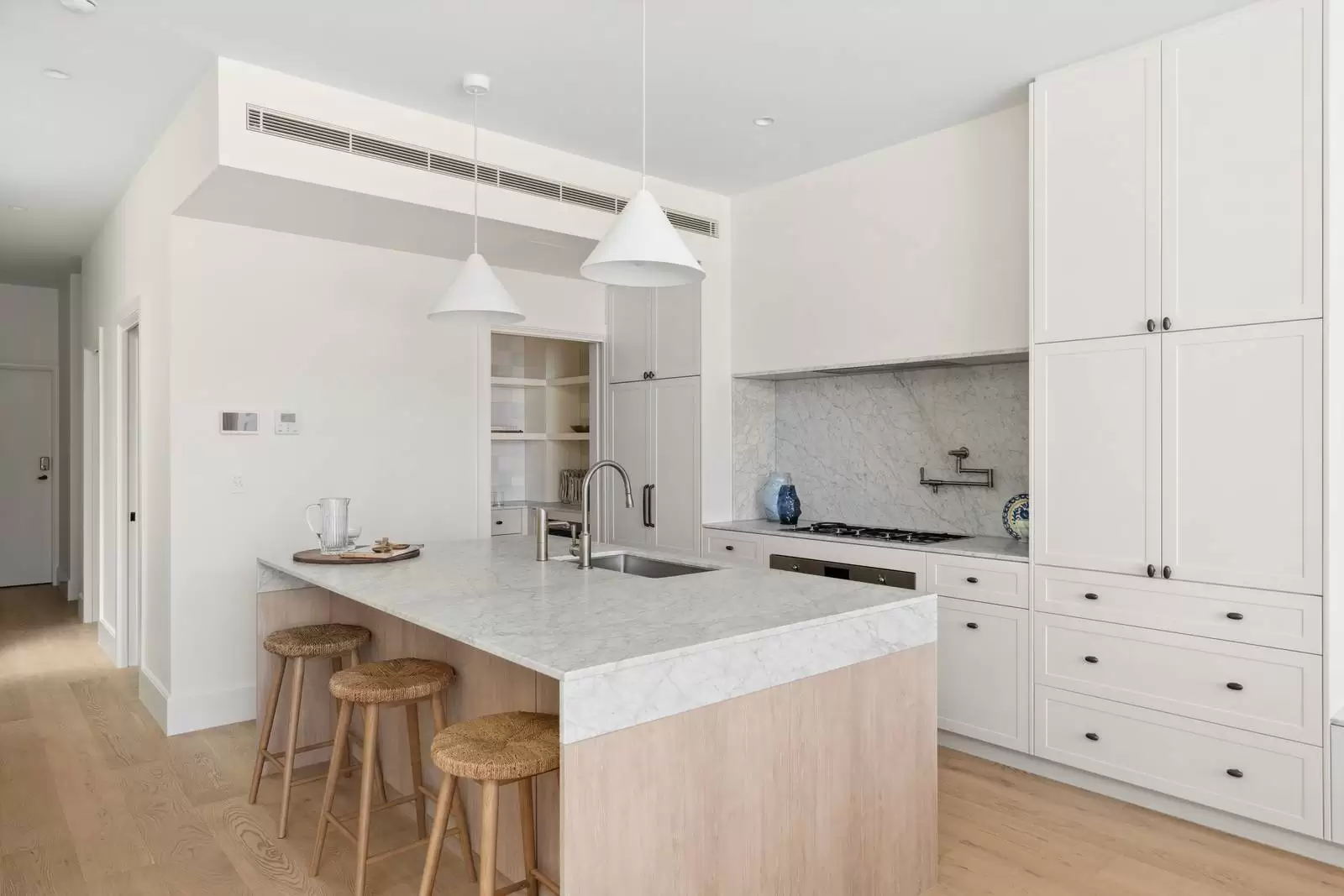 39 Mount Street, Coogee Sold by Sydney Sotheby's International Realty - image 8