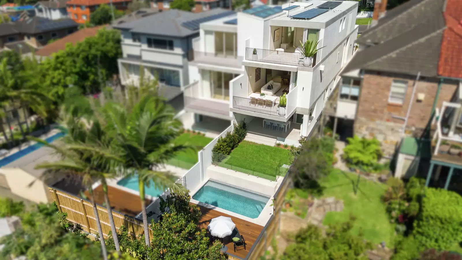 39 Mount Street, Coogee Sold by Sydney Sotheby's International Realty - image 9