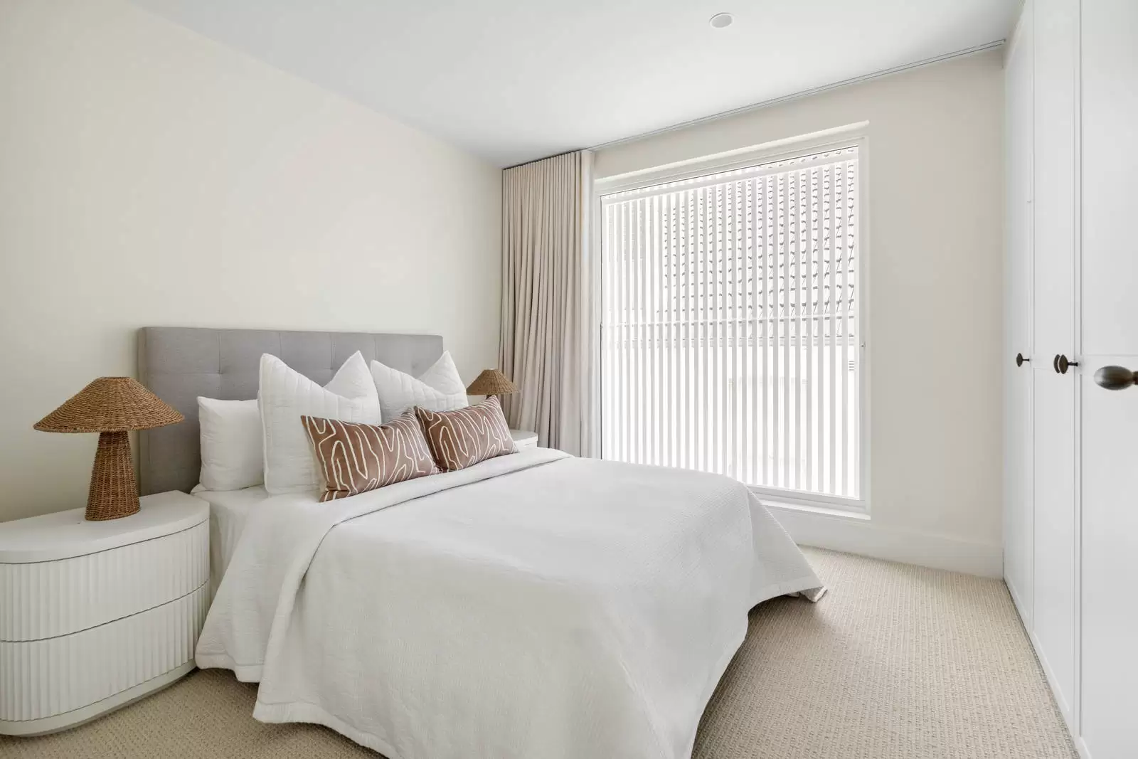39 Mount Street, Coogee Sold by Sydney Sotheby's International Realty - image 19