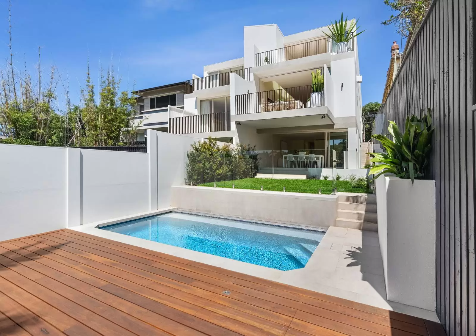 39 Mount Street, Coogee Sold by Sydney Sotheby's International Realty - image 15