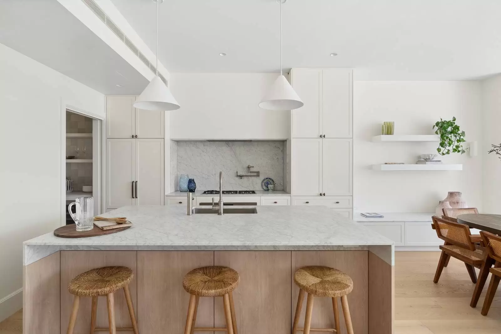 39 Mount Street, Coogee Sold by Sydney Sotheby's International Realty - image 5