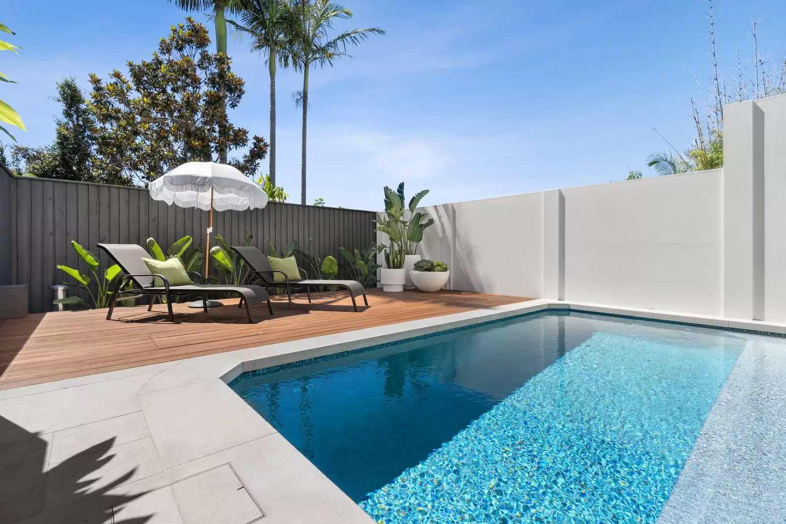 39 Mount Street, Coogee Sold by Sydney Sotheby's International Realty - image 7