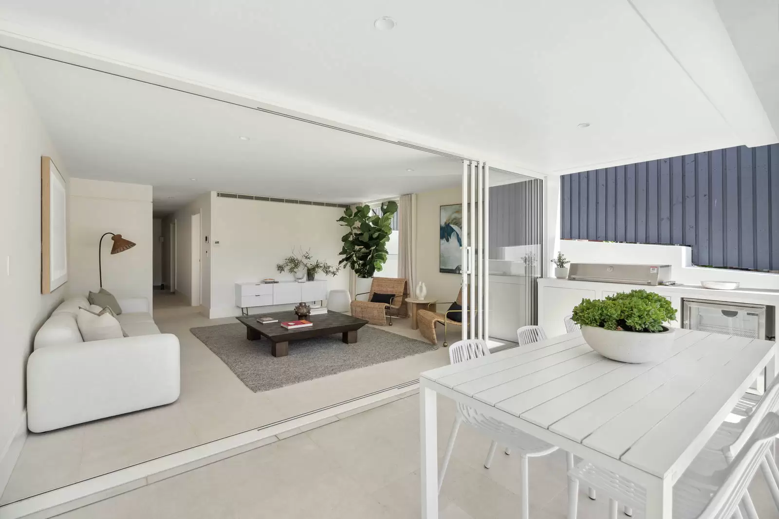 39 Mount Street, Coogee Sold by Sydney Sotheby's International Realty - image 16
