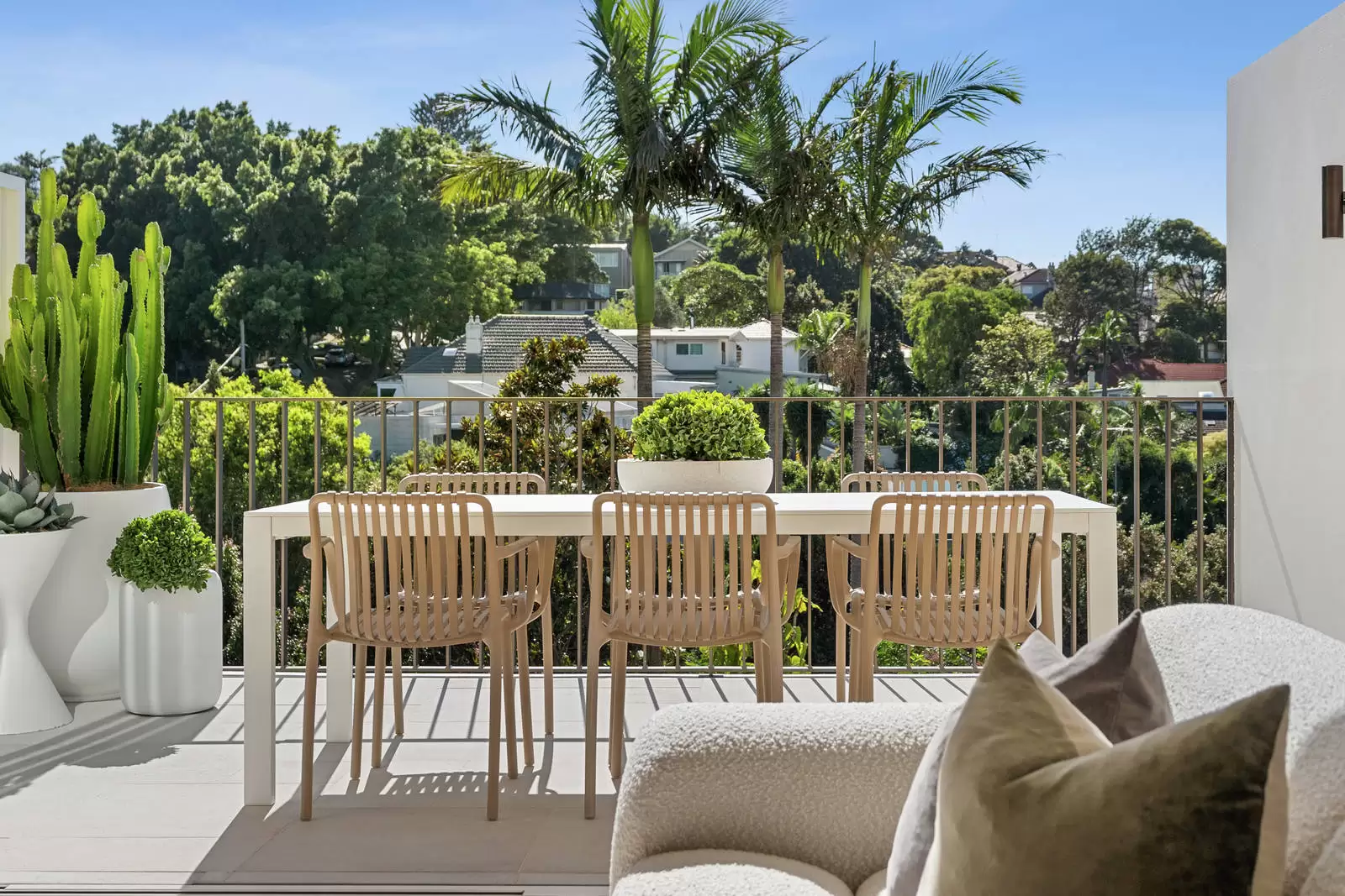 39 Mount Street, Coogee Sold by Sydney Sotheby's International Realty - image 4