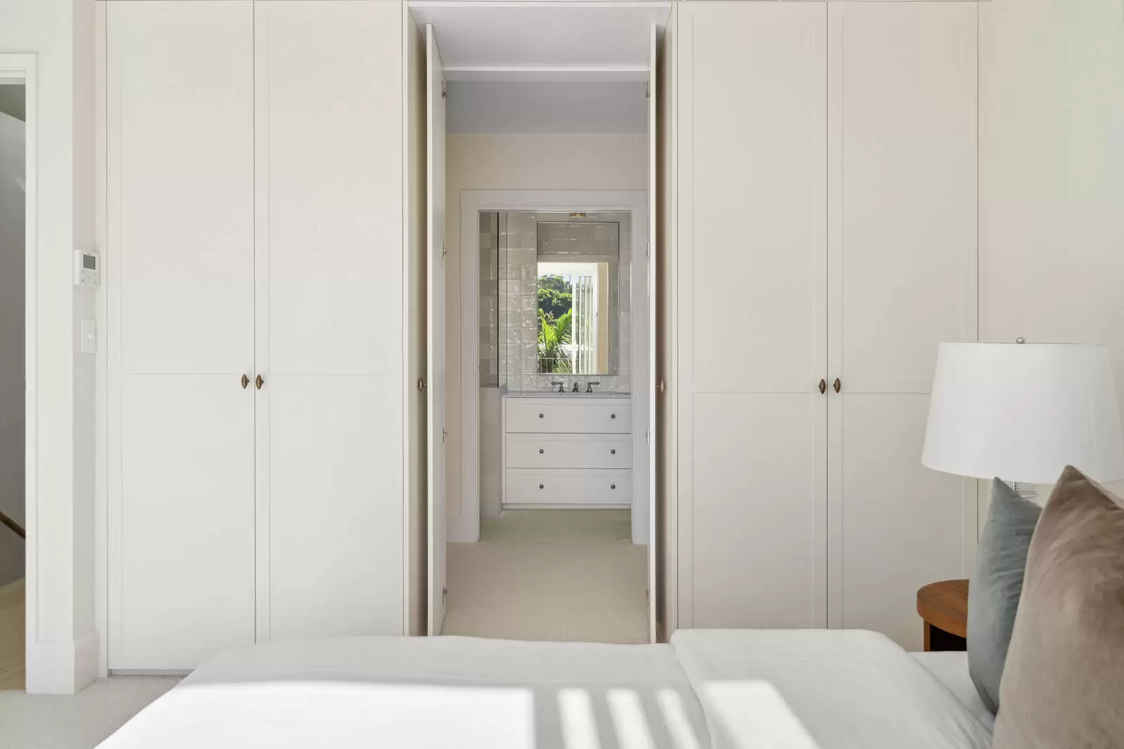 39 Mount Street, Coogee Sold by Sydney Sotheby's International Realty - image 12