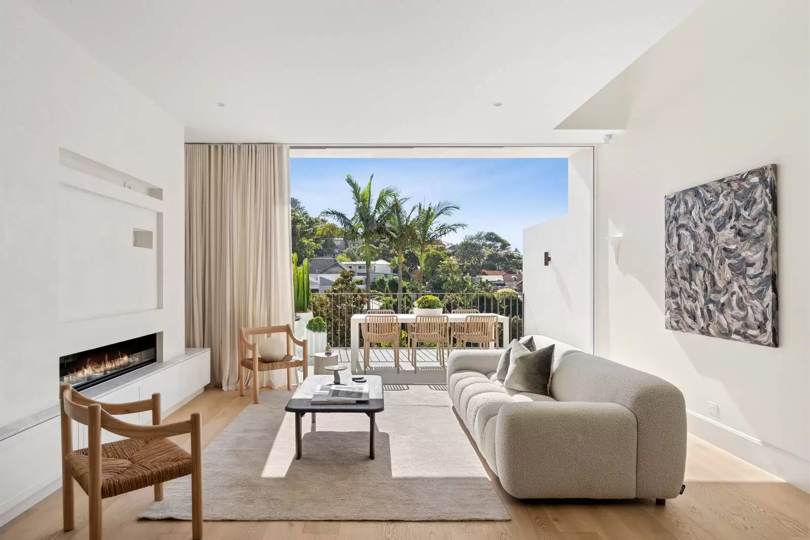 39 Mount Street, Coogee Sold by Sydney Sotheby's International Realty - image 3