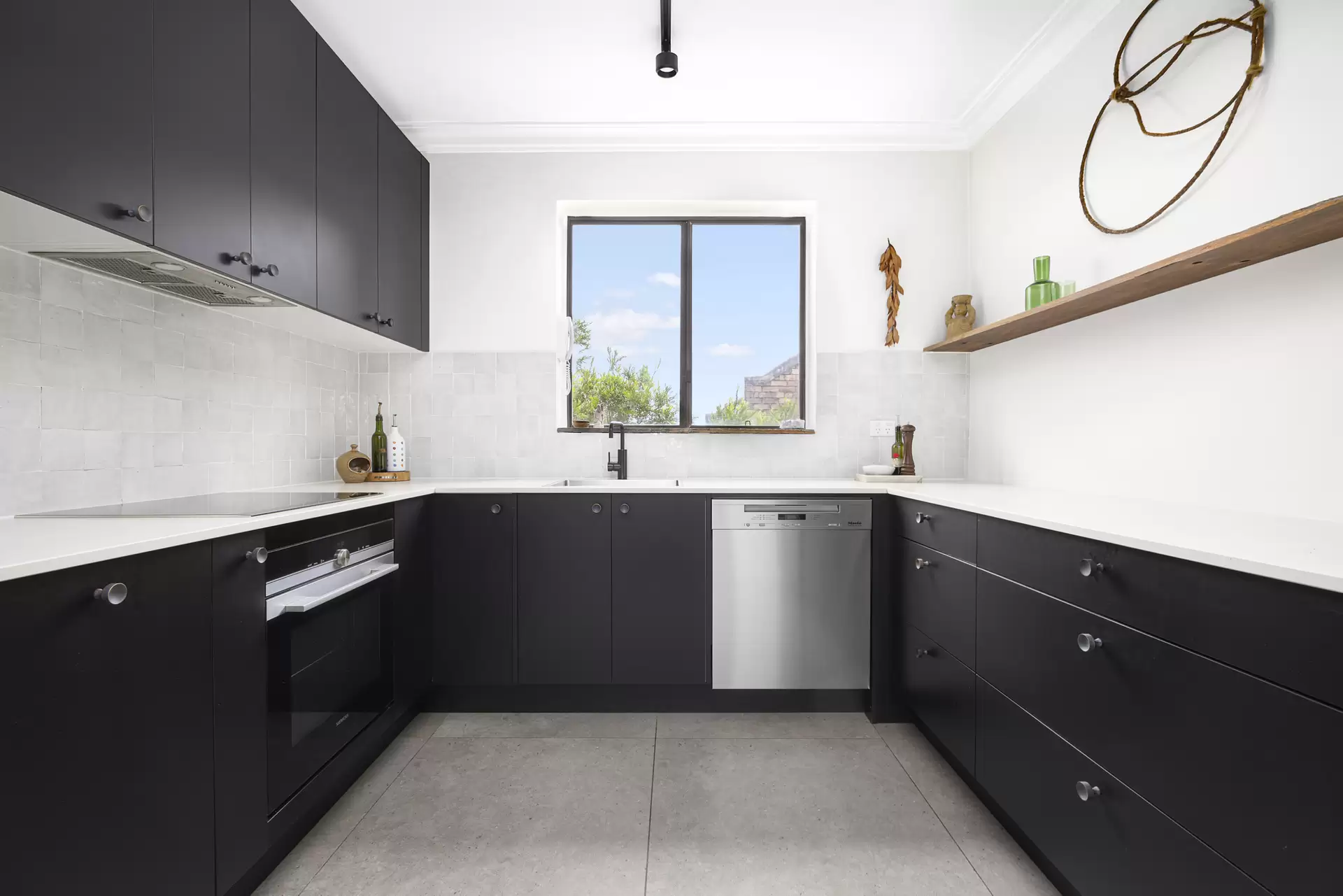 4/25-27 Frenchmans Road, Randwick Sold by Sydney Sotheby's International Realty - image 1