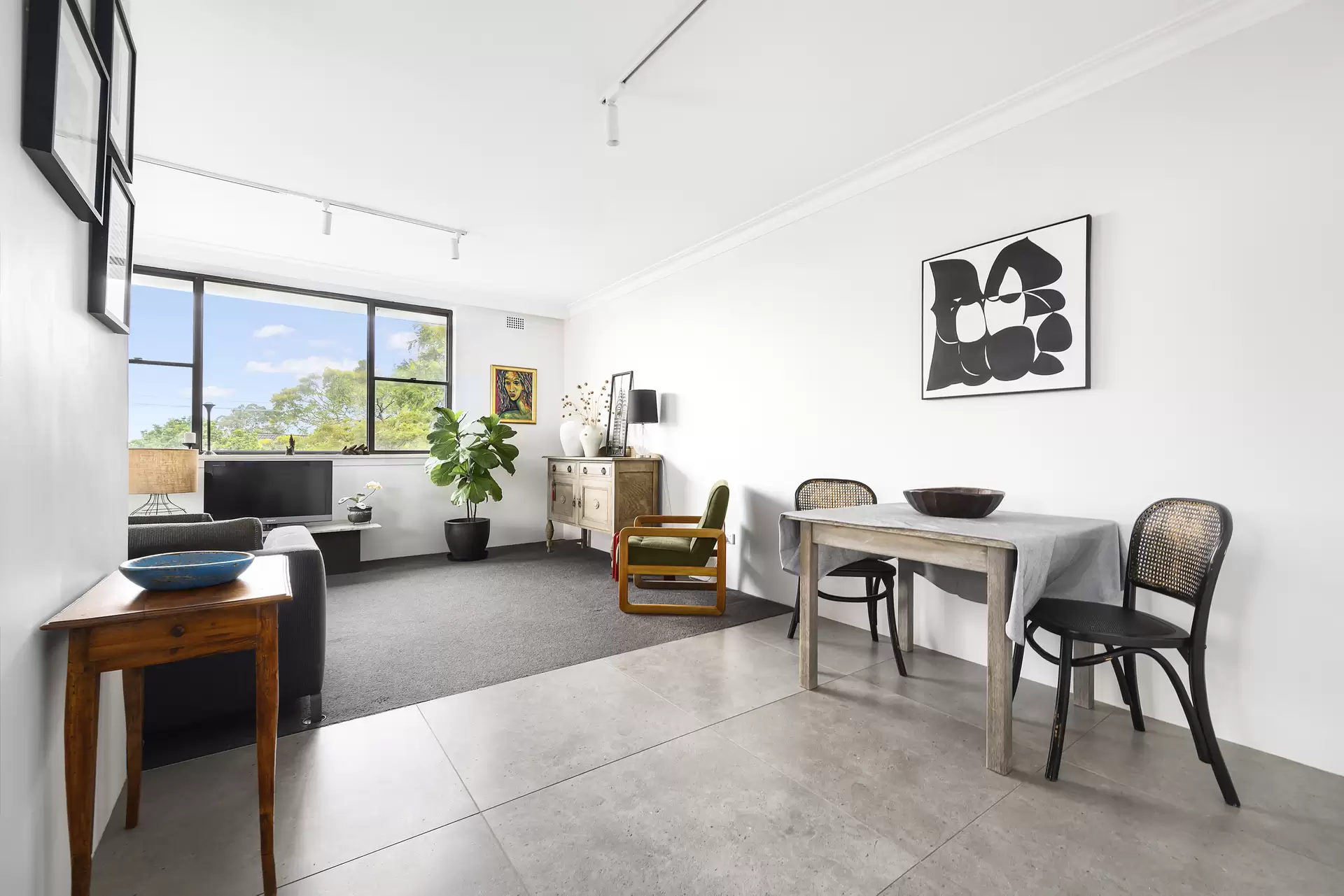 4/25-27 Frenchmans Road, Randwick Sold by Sydney Sotheby's International Realty - image 1