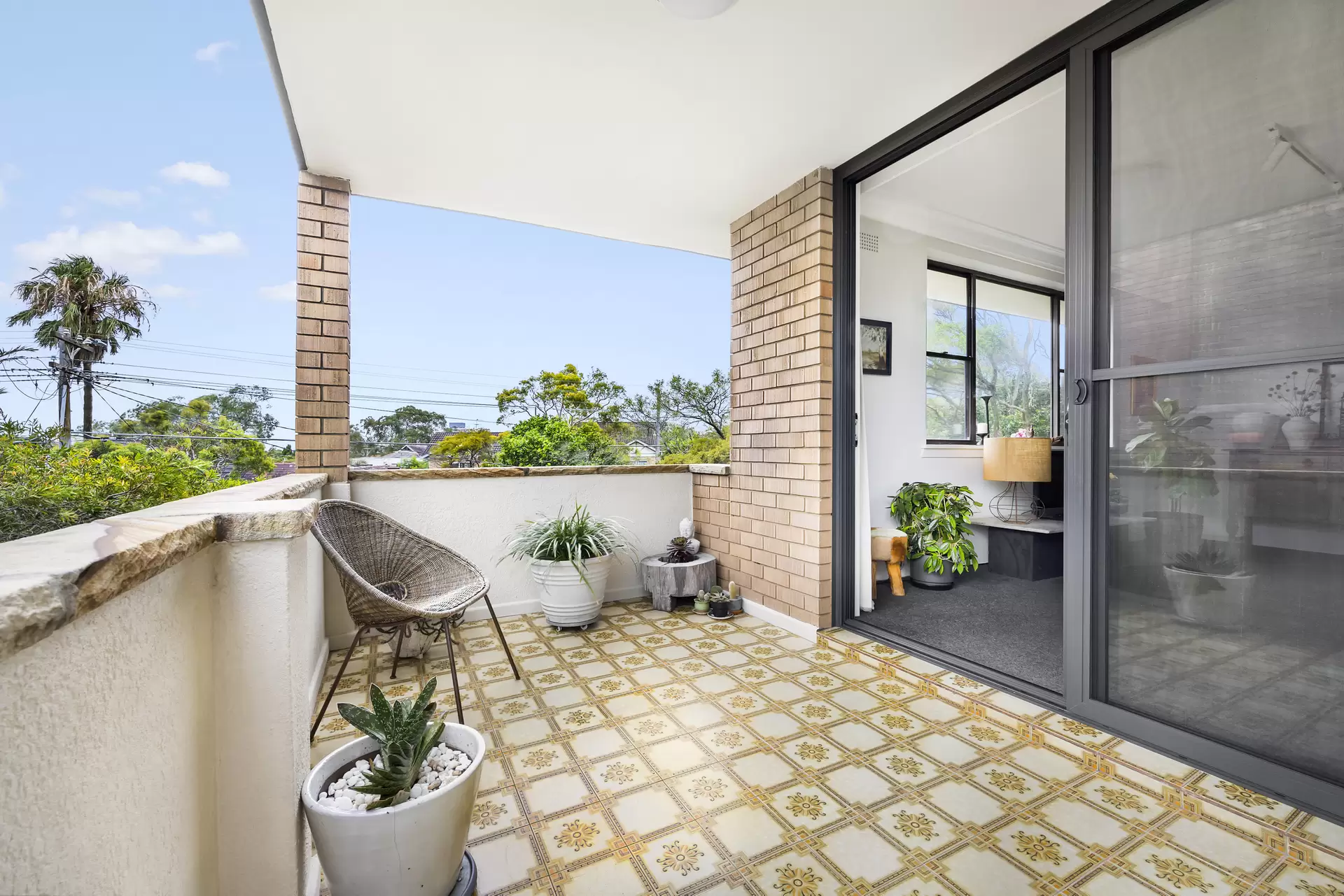 4/25-27 Frenchmans Road, Randwick Sold by Sydney Sotheby's International Realty - image 1