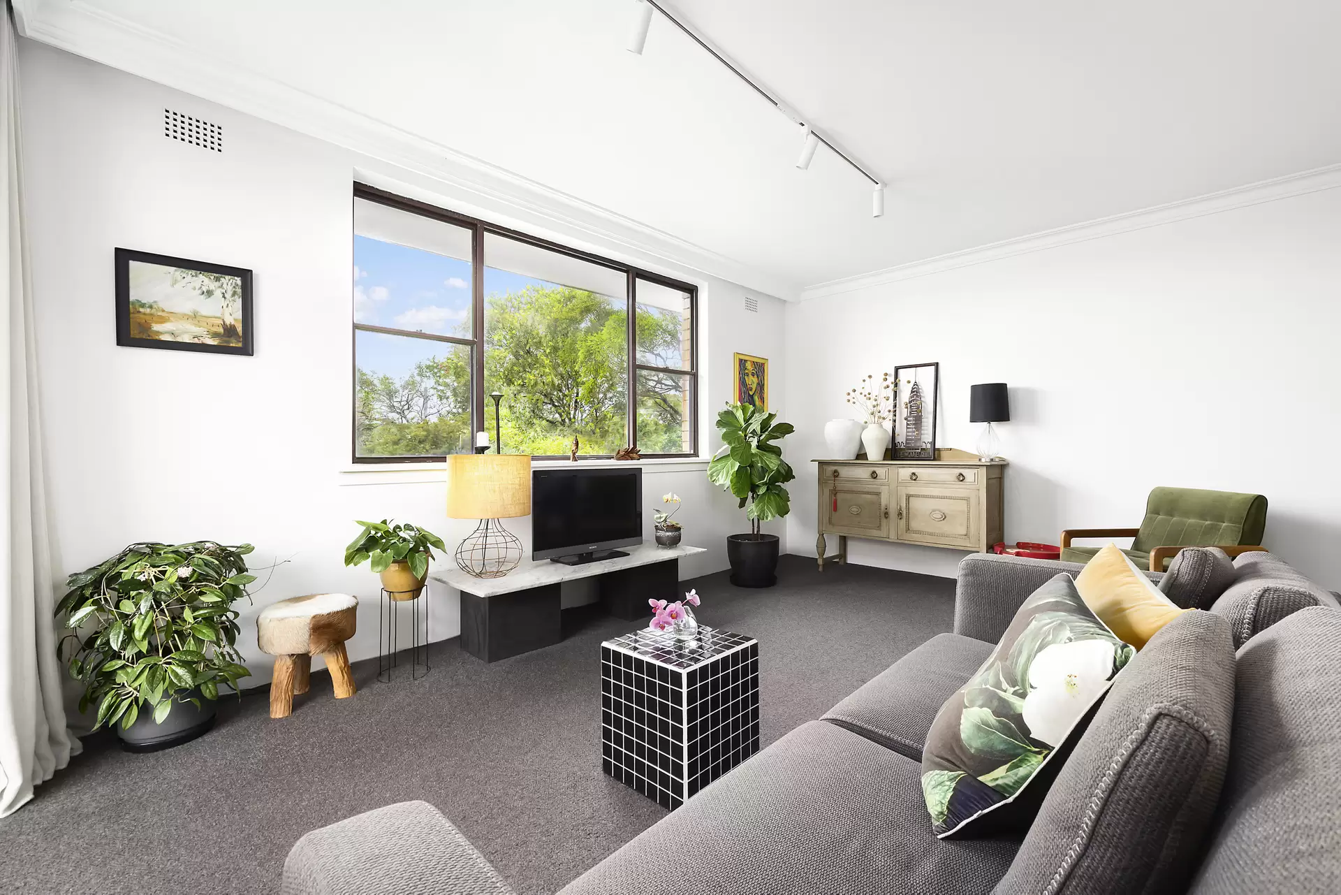 4/25-27 Frenchmans Road, Randwick Sold by Sydney Sotheby's International Realty - image 1