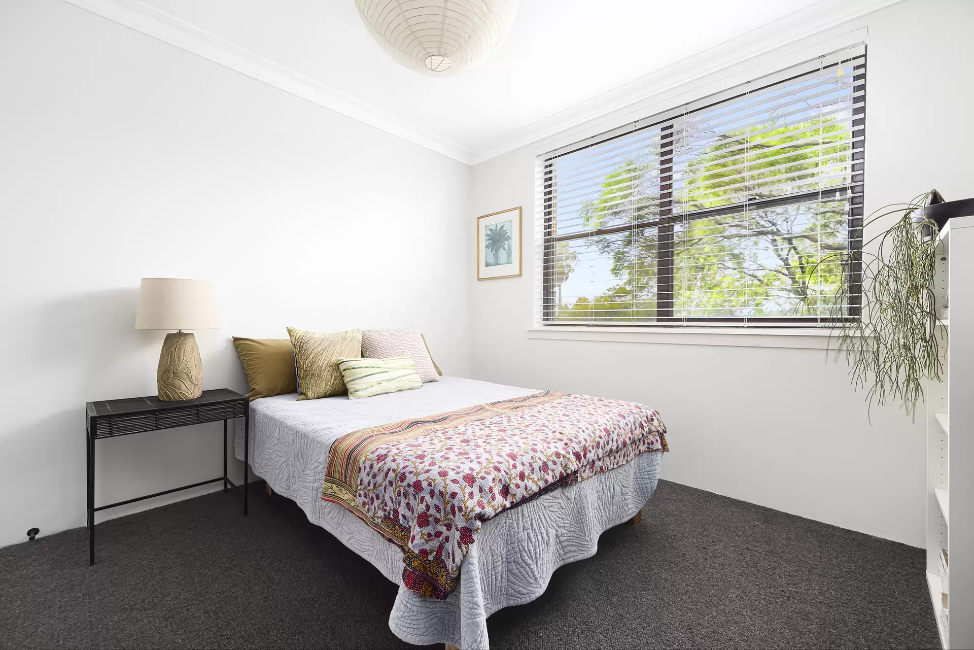 4/25-27 Frenchmans Road, Randwick Sold by Sydney Sotheby's International Realty - image 1