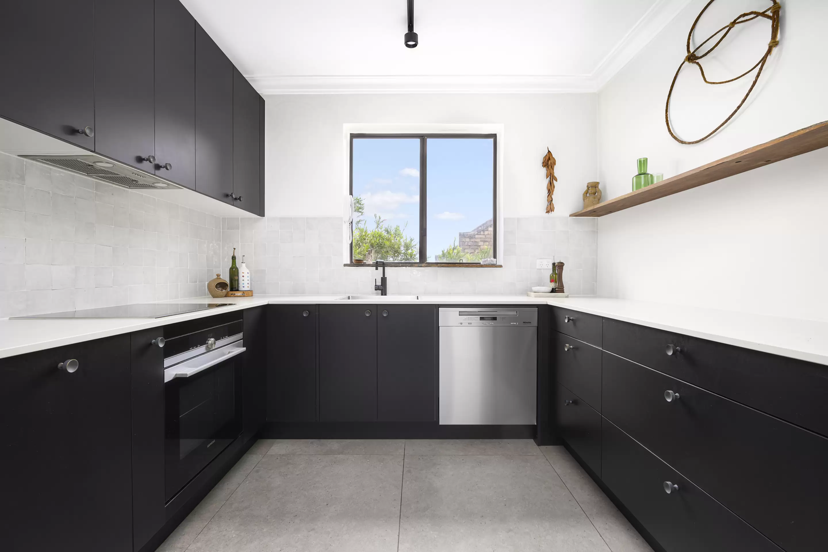 4/25-27 Frenchmans Road, Randwick Sold by Sydney Sotheby's International Realty - image 4
