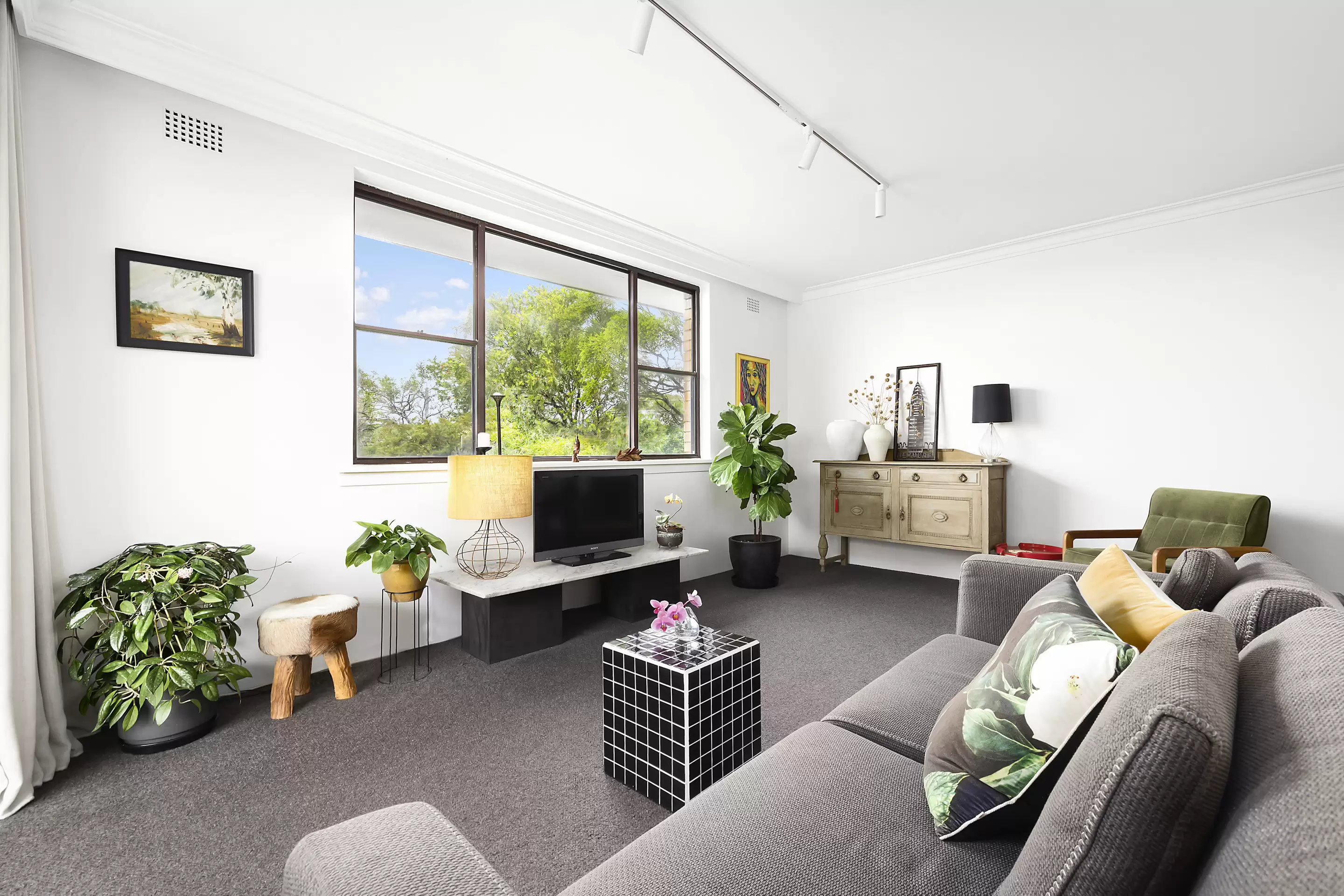 4/25-27 Frenchmans Road, Randwick Sold by Sydney Sotheby's International Realty - image 3