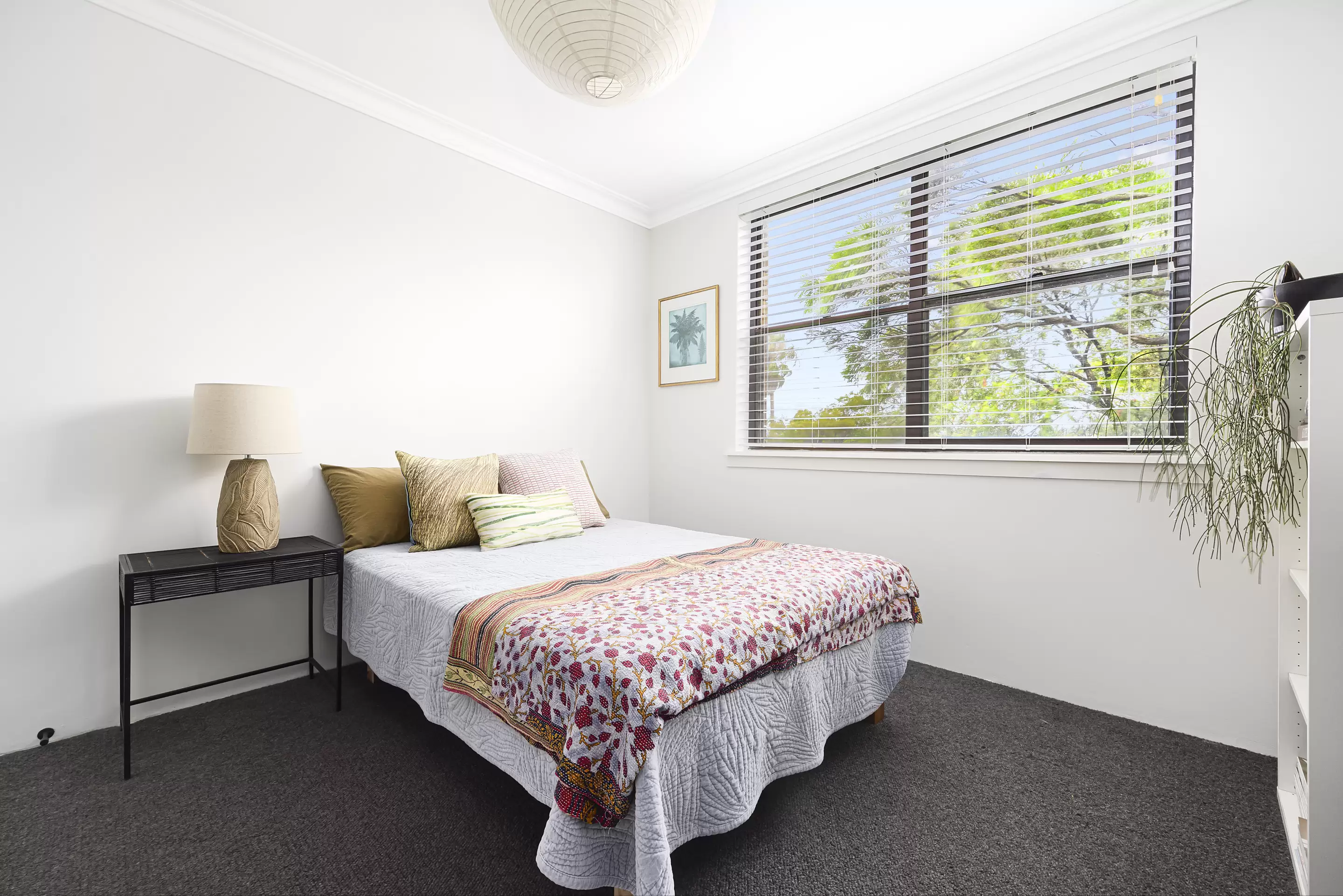 4/25-27 Frenchmans Road, Randwick Sold by Sydney Sotheby's International Realty - image 5