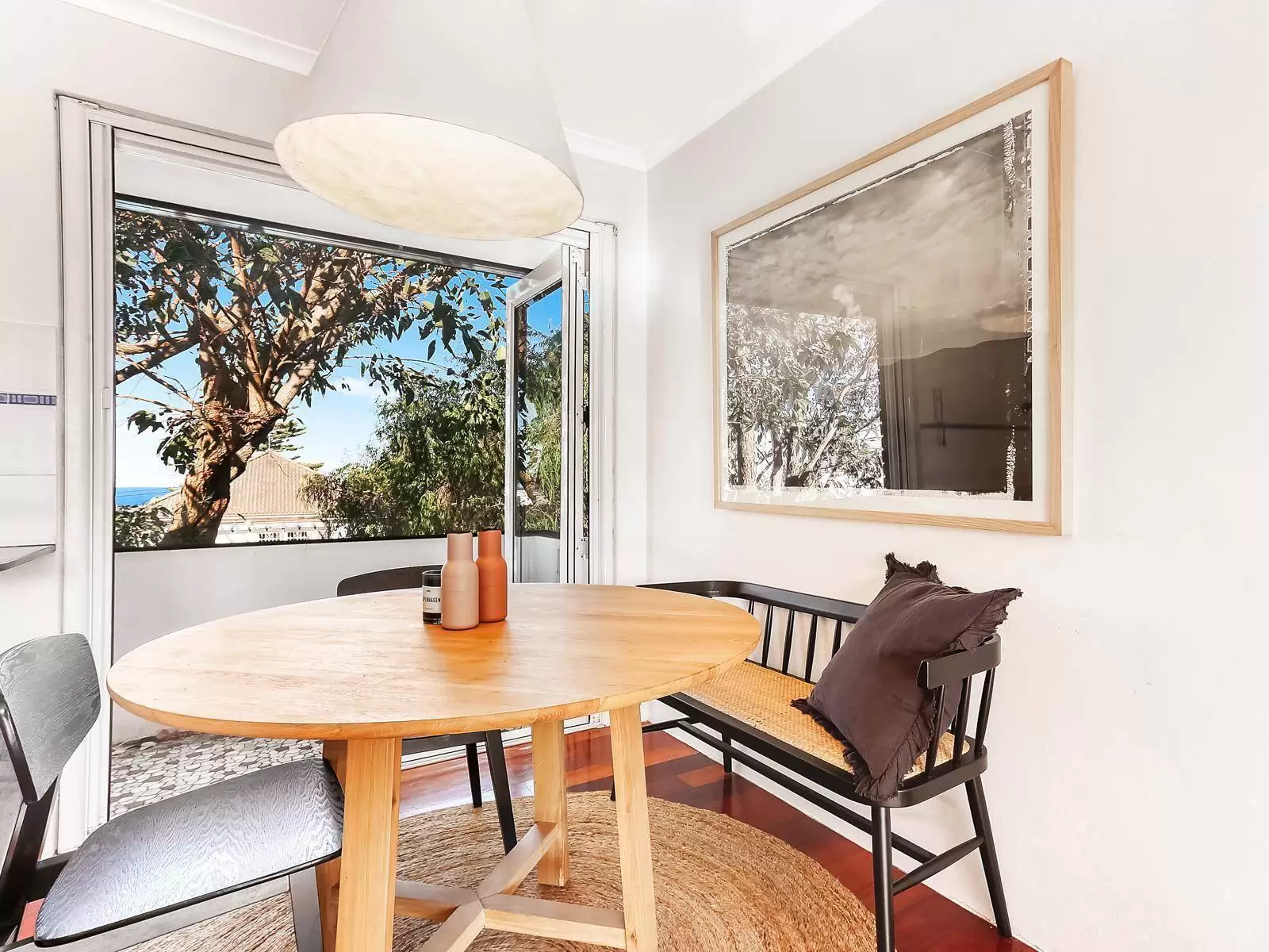 5/4 Garie Place, South Coogee Sold by Sydney Sotheby's International Realty - image 2