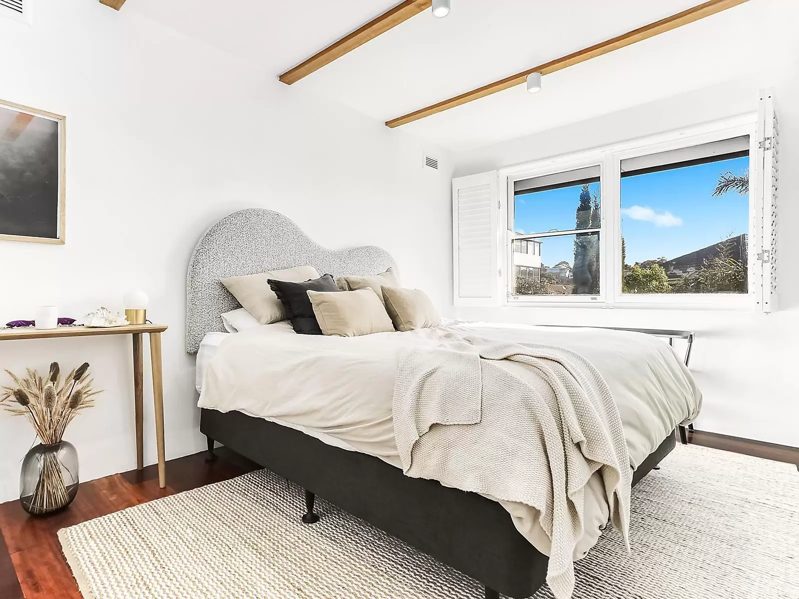 5/4 Garie Place, South Coogee Sold by Sydney Sotheby's International Realty - image 4