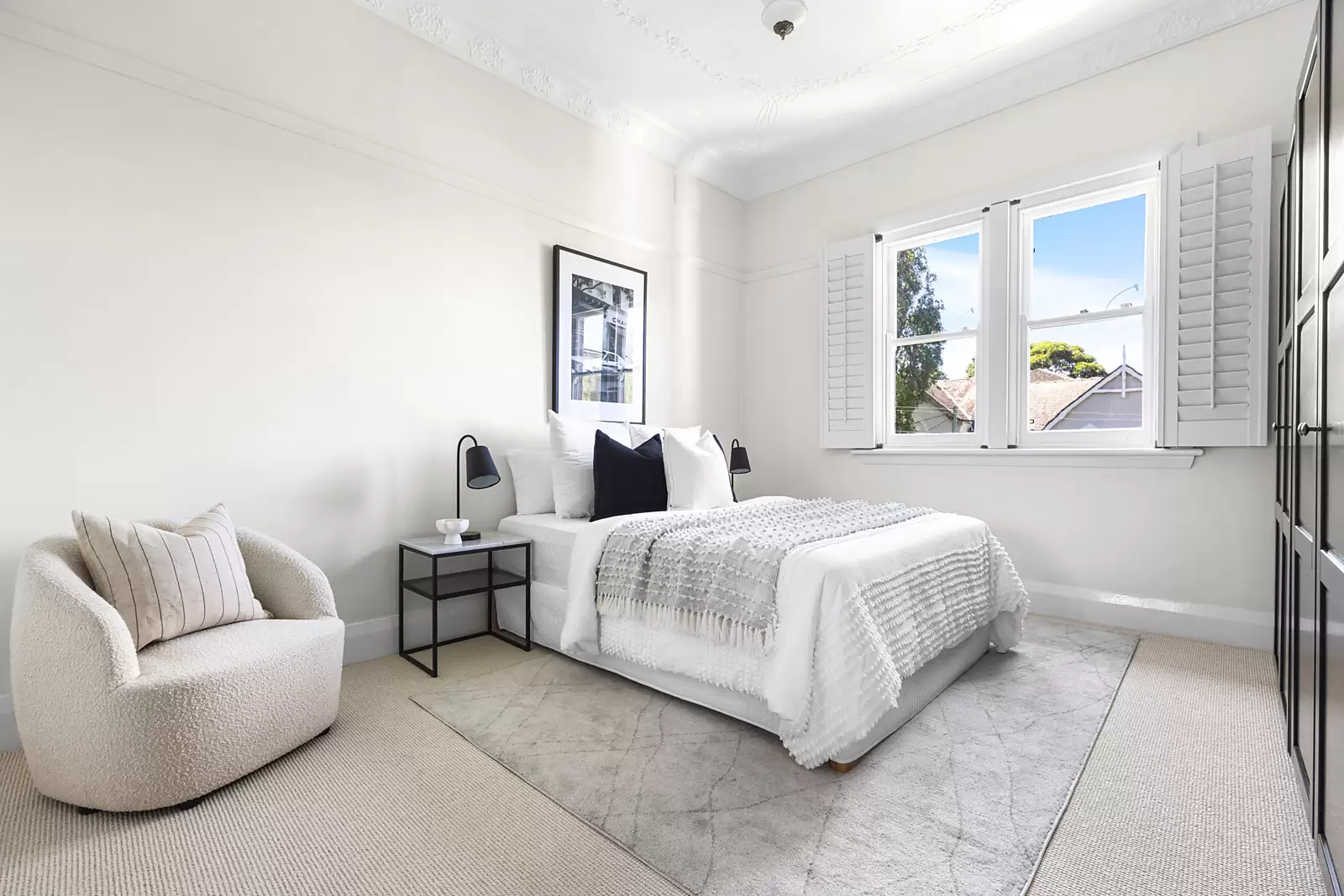 6/15-19 Mears Avenue, Randwick Sold by Sydney Sotheby's International Realty - image 8