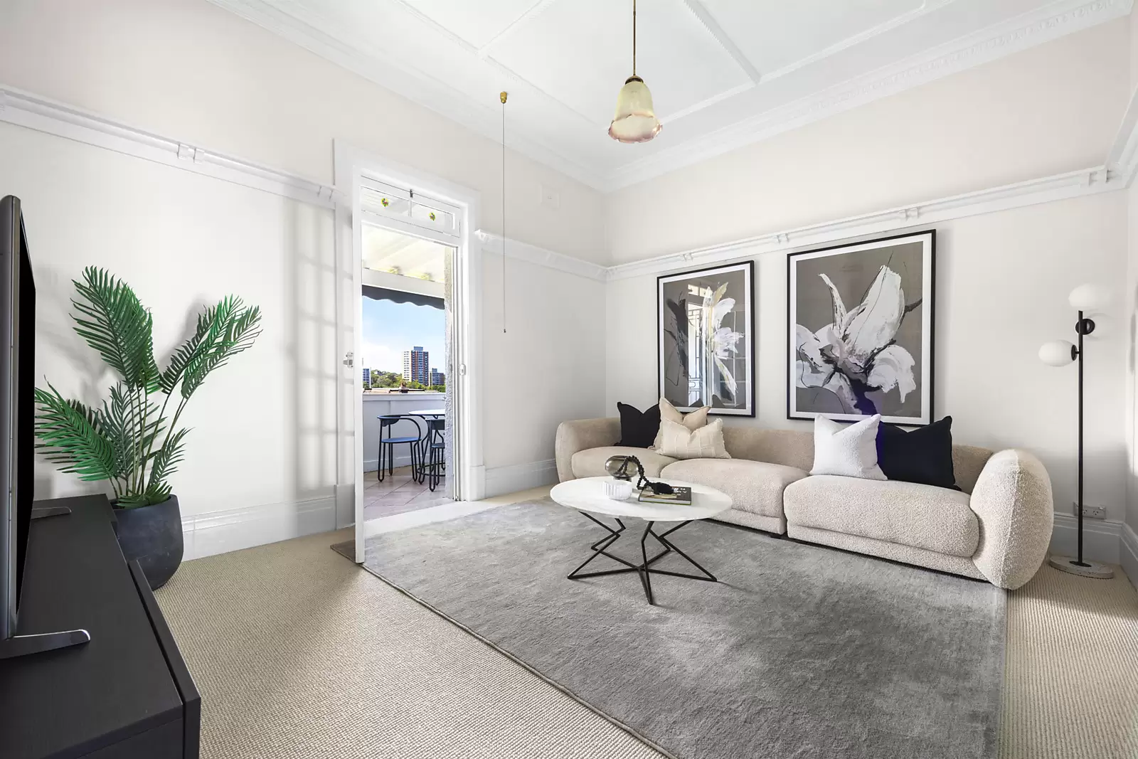 6/15-19 Mears Avenue, Randwick Sold by Sydney Sotheby's International Realty - image 2