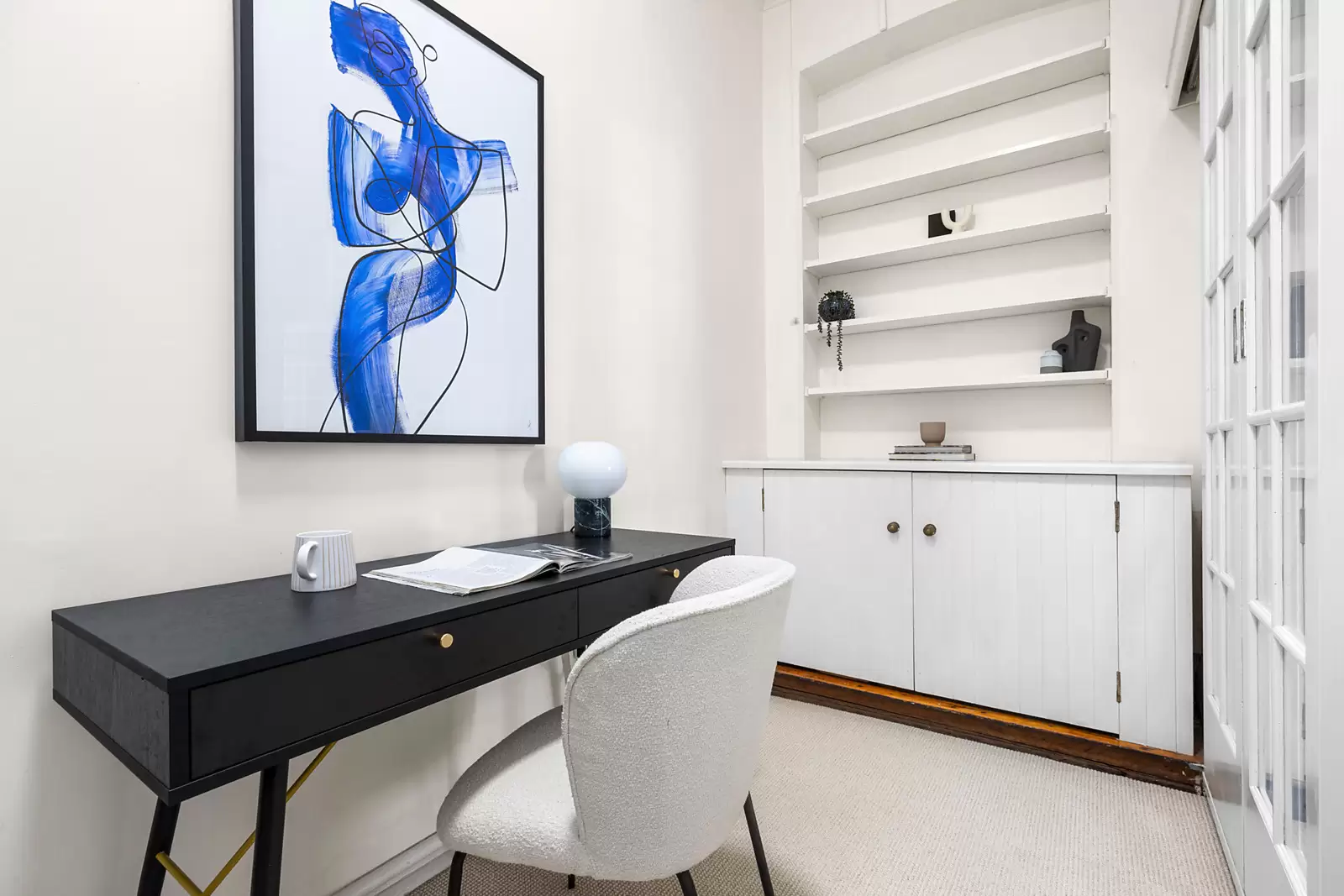 6/15-19 Mears Avenue, Randwick Sold by Sydney Sotheby's International Realty - image 7