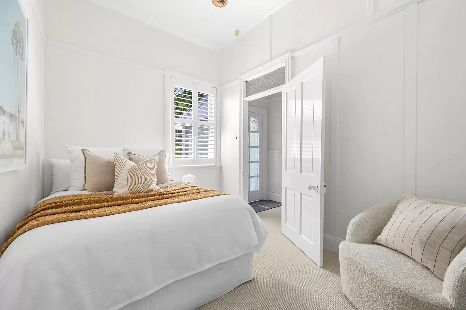6/15-19 Mears Avenue, Randwick Sold by Sydney Sotheby's International Realty - image 10