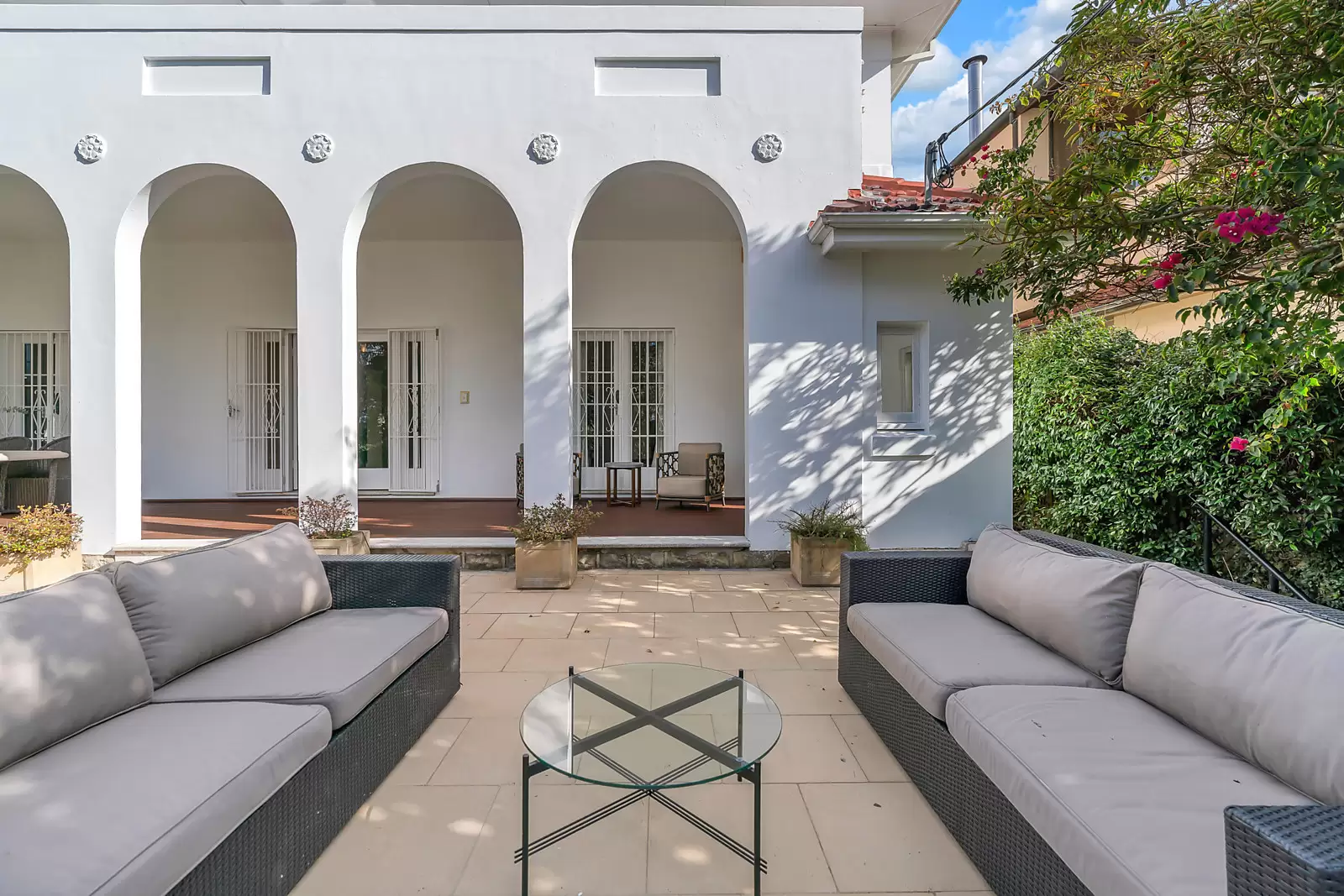 40 Coolong Road, Vaucluse Sold by Sydney Sotheby's International Realty - image 22