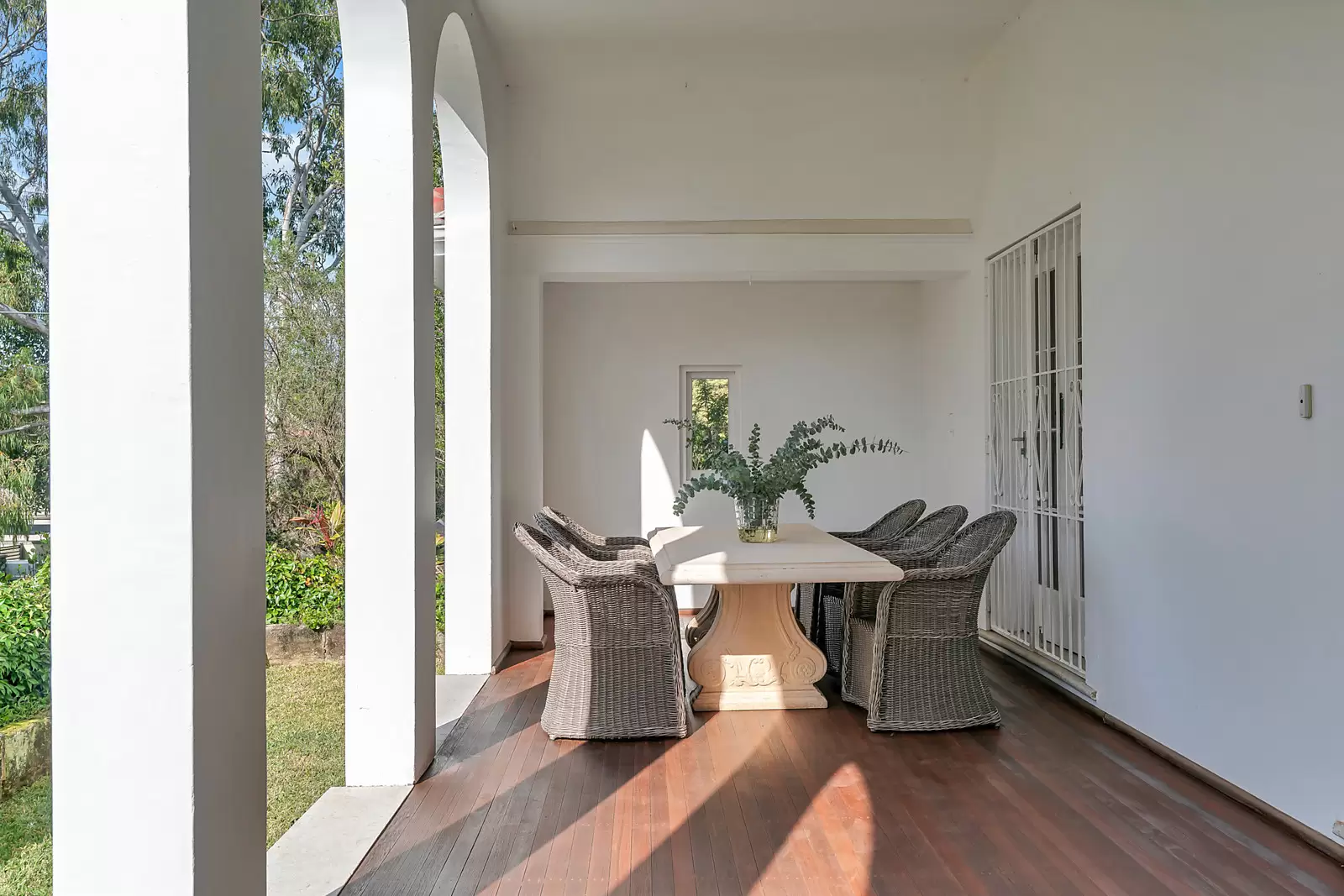 40 Coolong Road, Vaucluse Sold by Sydney Sotheby's International Realty - image 20