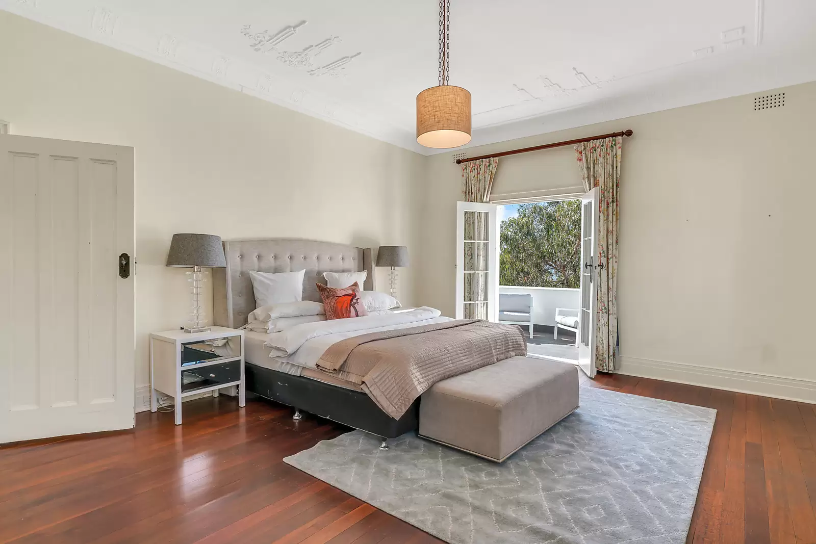 40 Coolong Road, Vaucluse Sold by Sydney Sotheby's International Realty - image 14