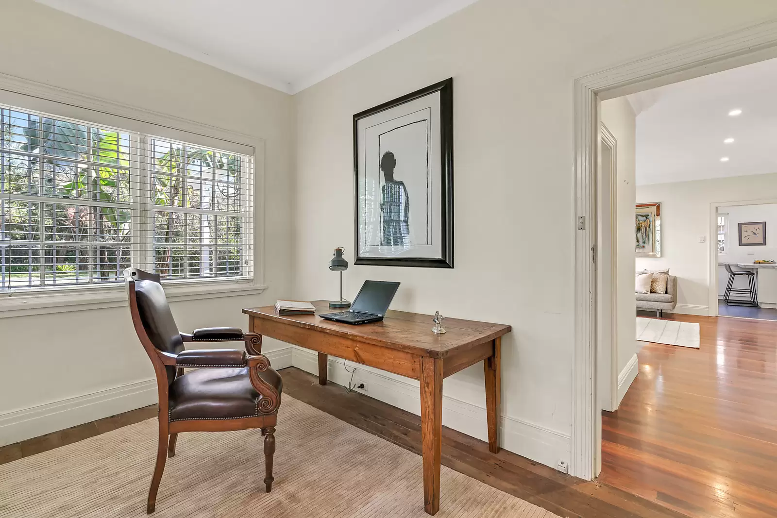 40 Coolong Road, Vaucluse Sold by Sydney Sotheby's International Realty - image 13
