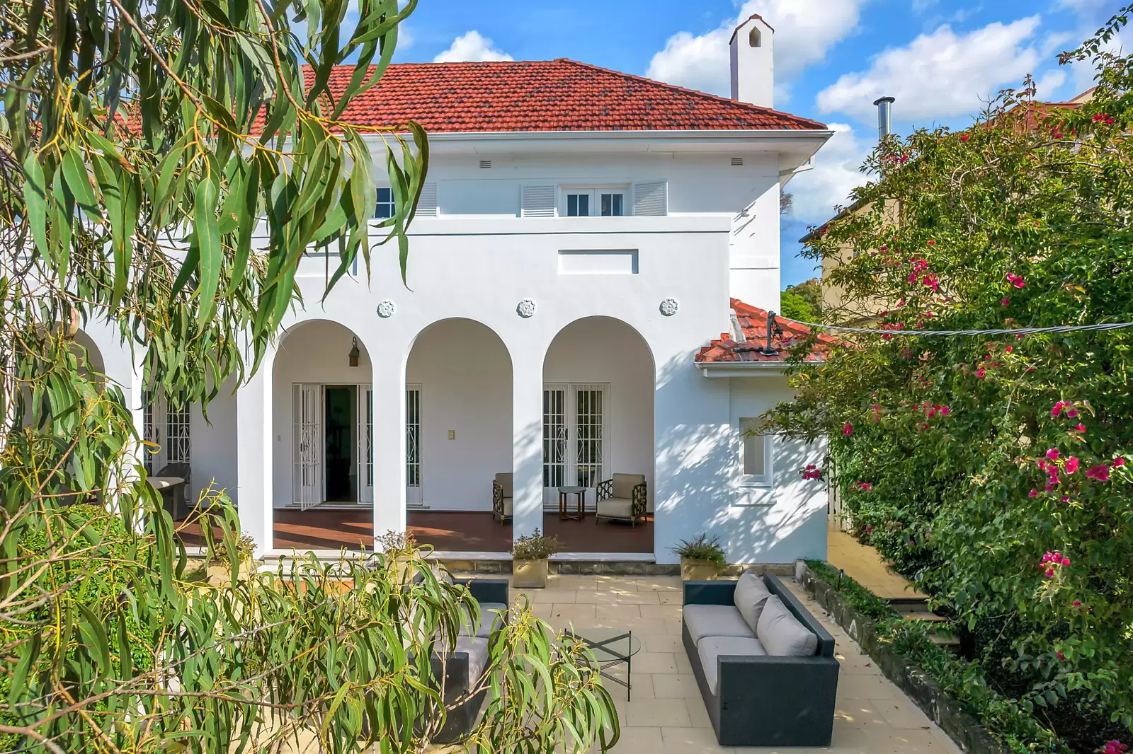 40 Coolong Road, Vaucluse Sold by Sydney Sotheby's International Realty - image 25