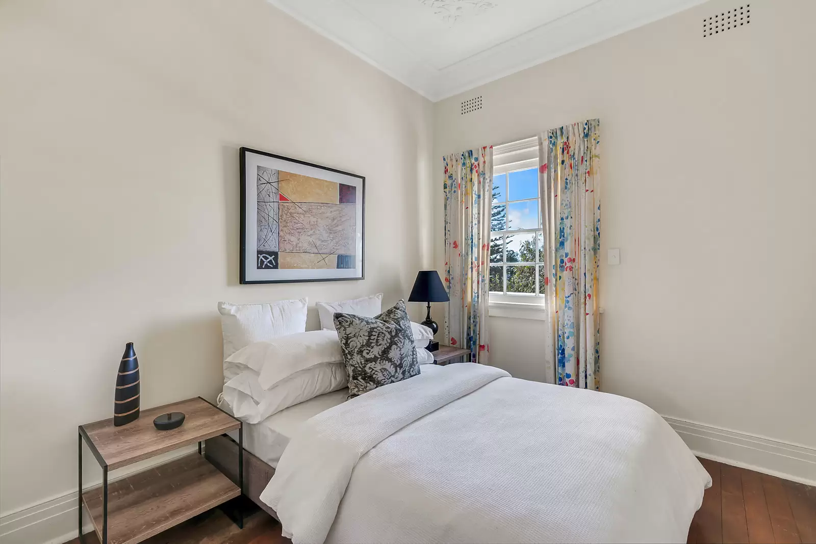 40 Coolong Road, Vaucluse Sold by Sydney Sotheby's International Realty - image 16