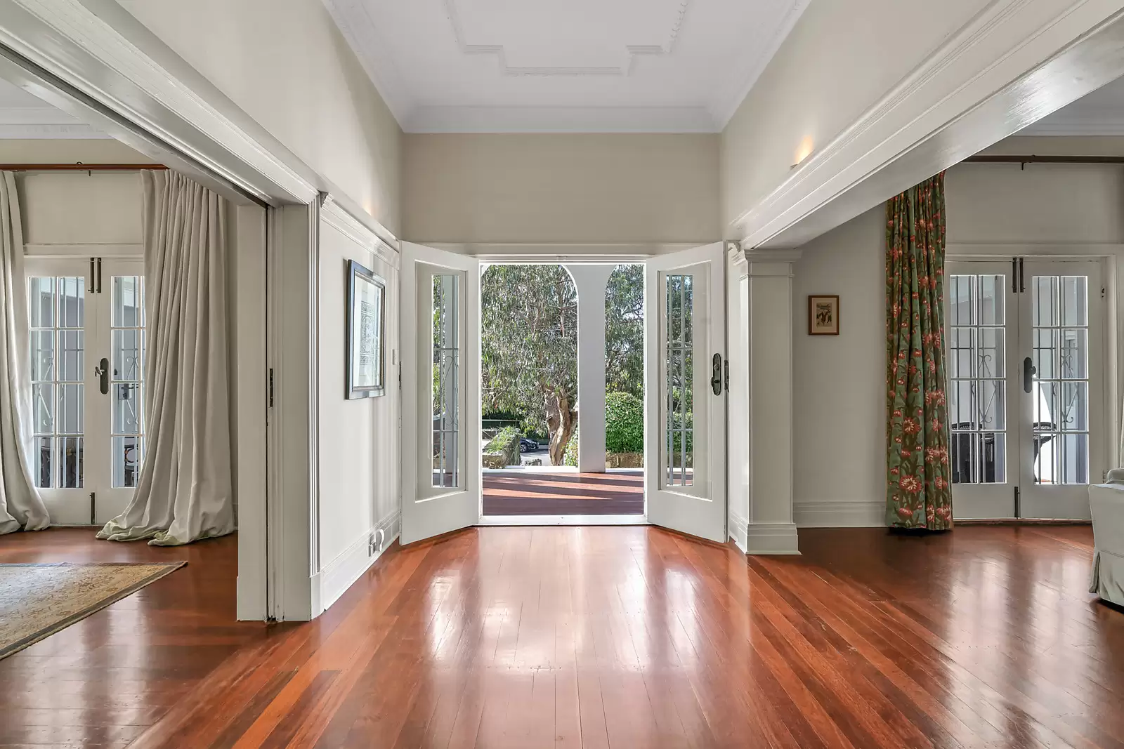 40 Coolong Road, Vaucluse Sold by Sydney Sotheby's International Realty - image 10