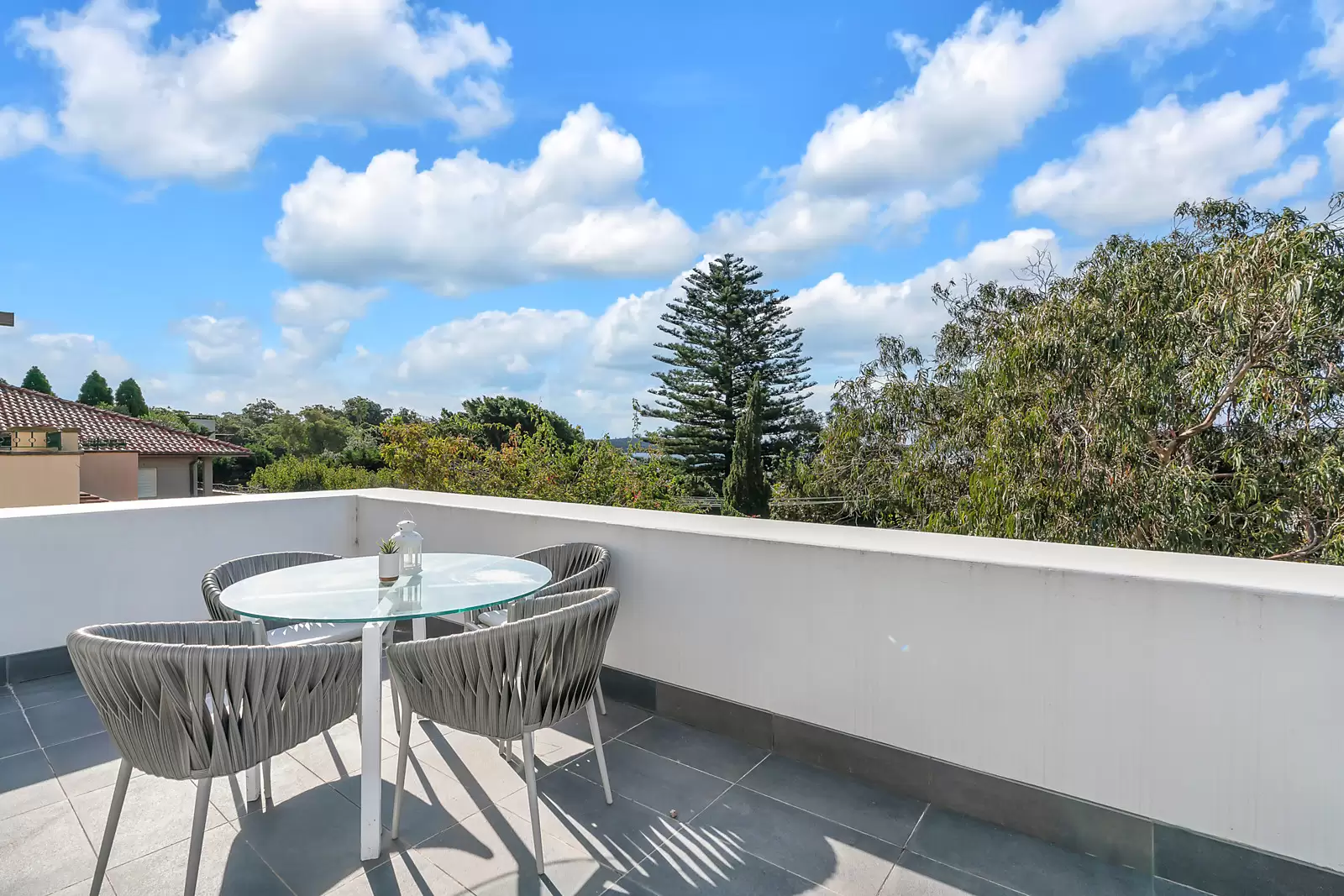 40 Coolong Road, Vaucluse Sold by Sydney Sotheby's International Realty - image 19