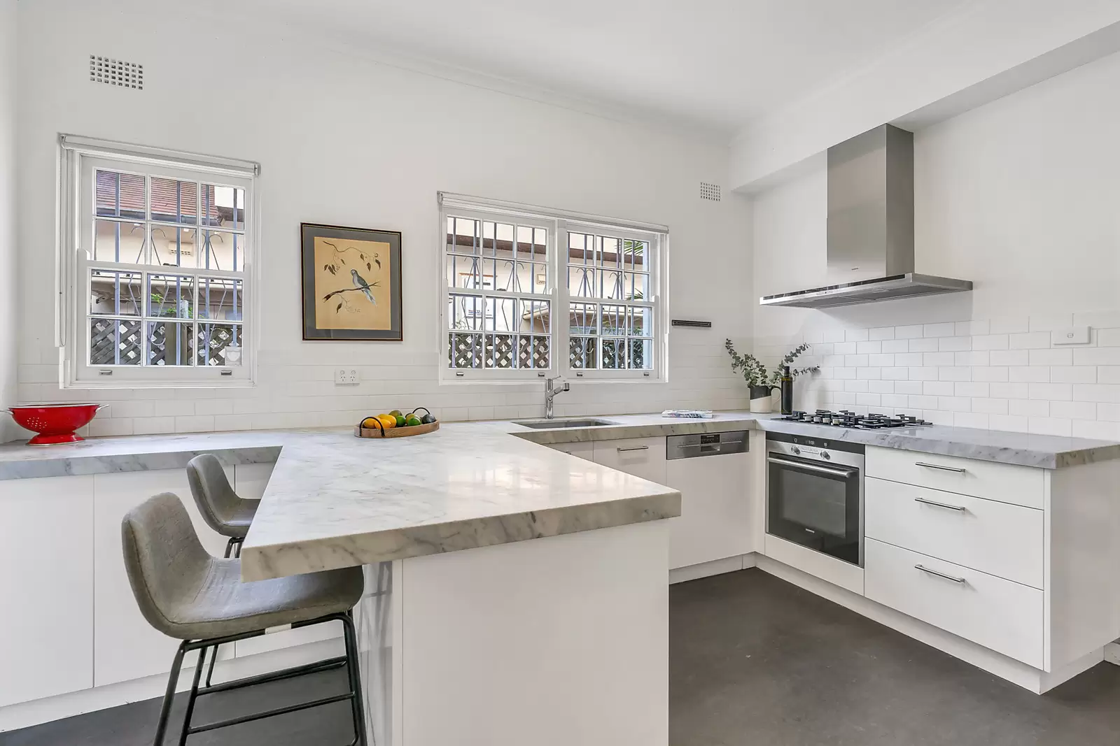 40 Coolong Road, Vaucluse Sold by Sydney Sotheby's International Realty - image 9
