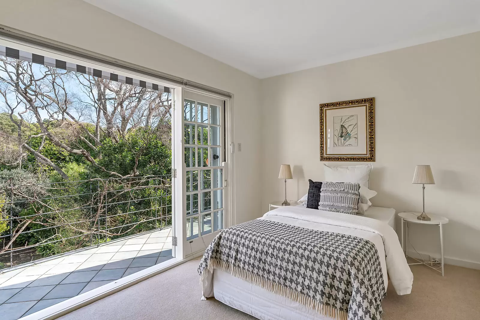 40 Coolong Road, Vaucluse Sold by Sydney Sotheby's International Realty - image 15