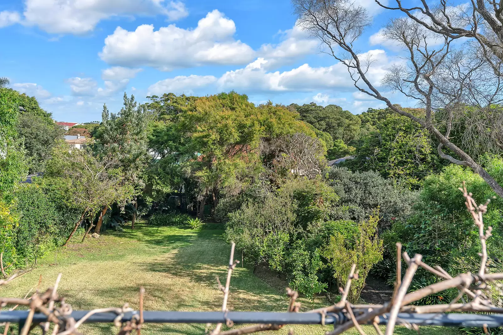 40 Coolong Road, Vaucluse Sold by Sydney Sotheby's International Realty - image 26