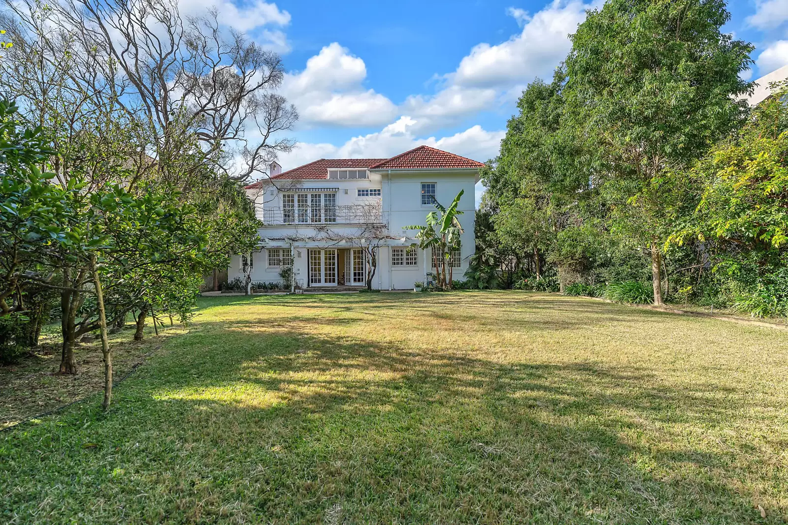 40 Coolong Road, Vaucluse Sold by Sydney Sotheby's International Realty - image 3