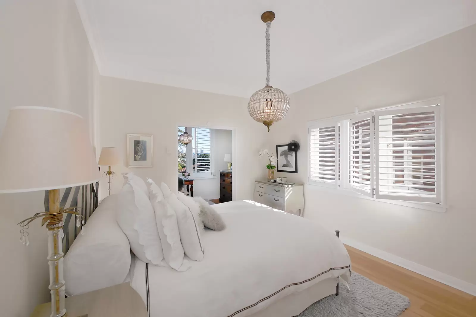 3/24 Streatfield Road, Bellevue Hill Sold by Sydney Sotheby's International Realty - image 6