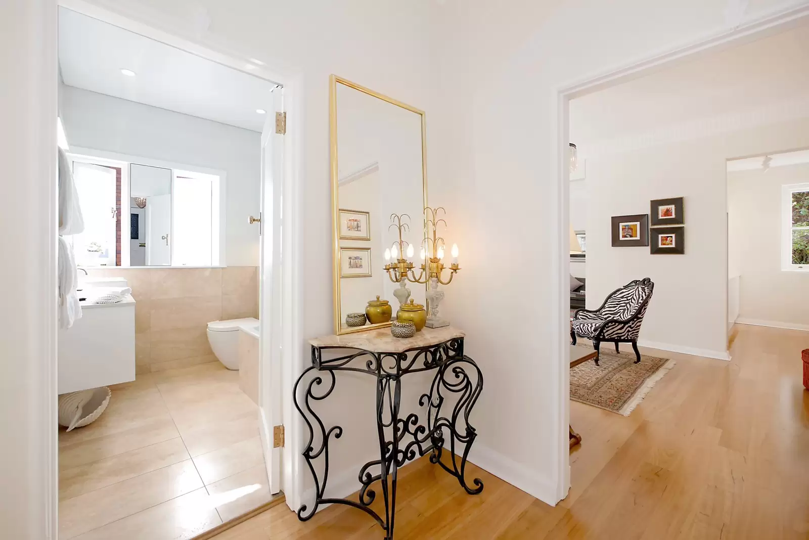 3/24 Streatfield Road, Bellevue Hill Sold by Sydney Sotheby's International Realty - image 5