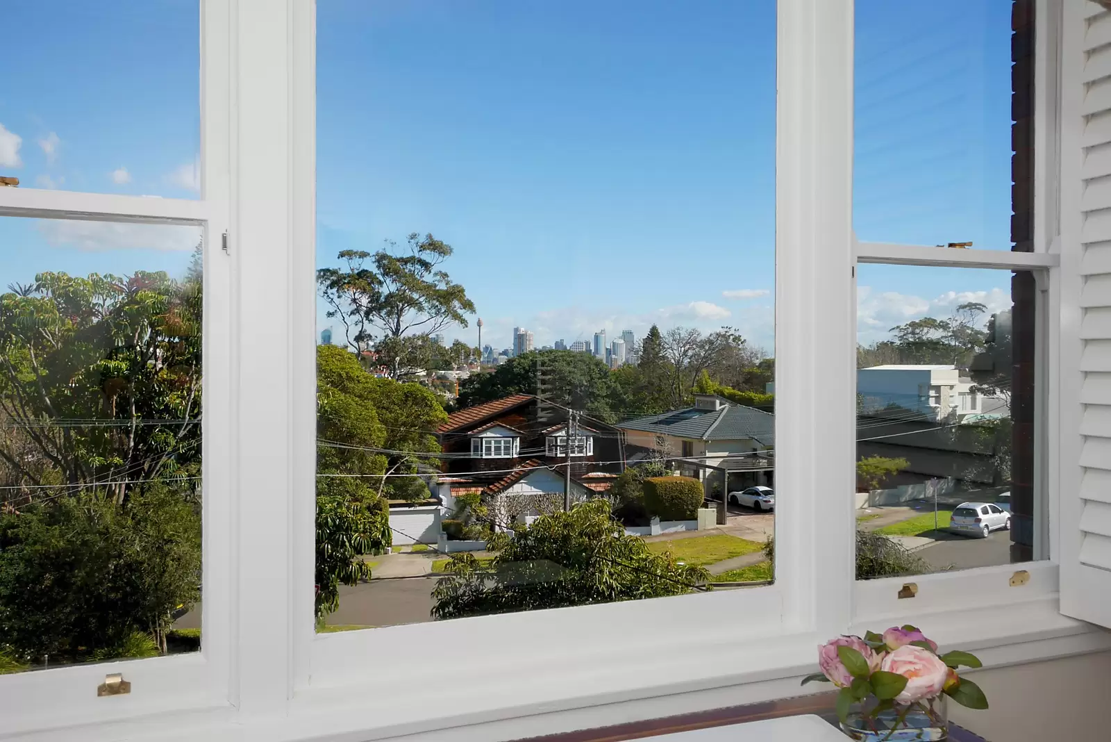 3/24 Streatfield Road, Bellevue Hill Sold by Sydney Sotheby's International Realty - image 11