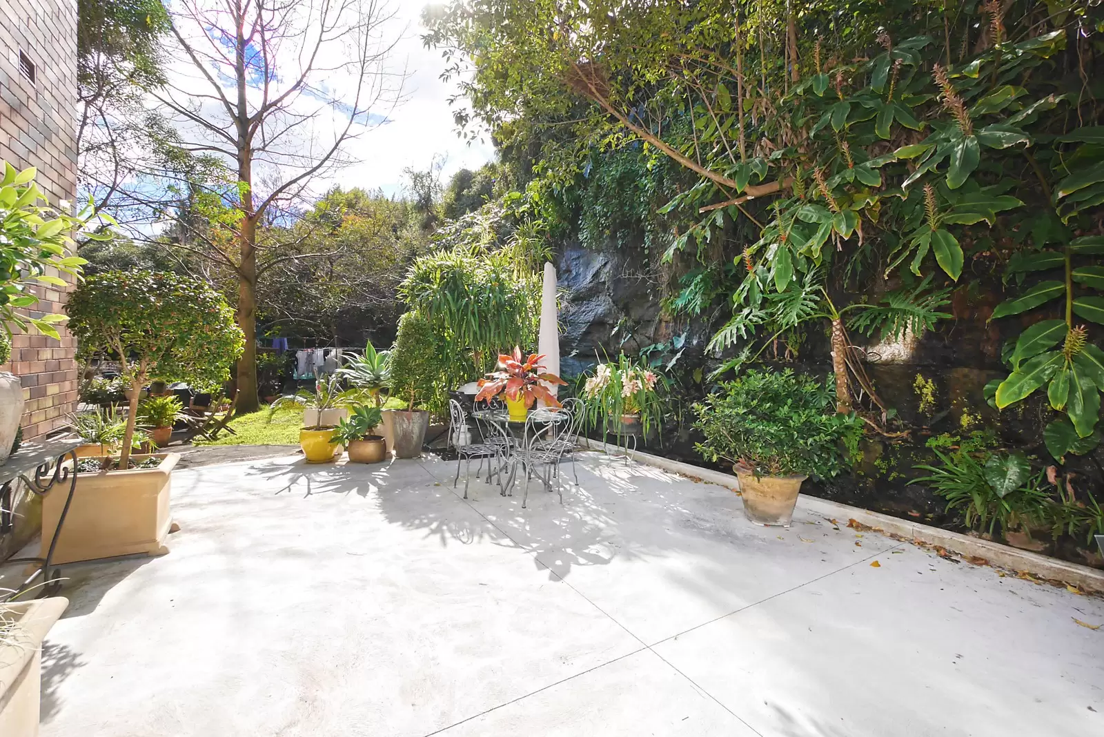 3/24 Streatfield Road, Bellevue Hill Sold by Sydney Sotheby's International Realty - image 12