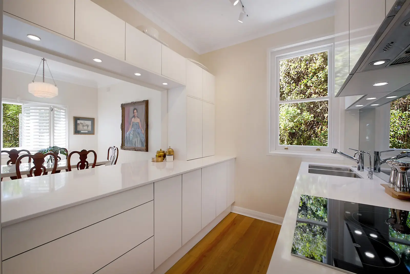 3/24 Streatfield Road, Bellevue Hill Sold by Sydney Sotheby's International Realty - image 3